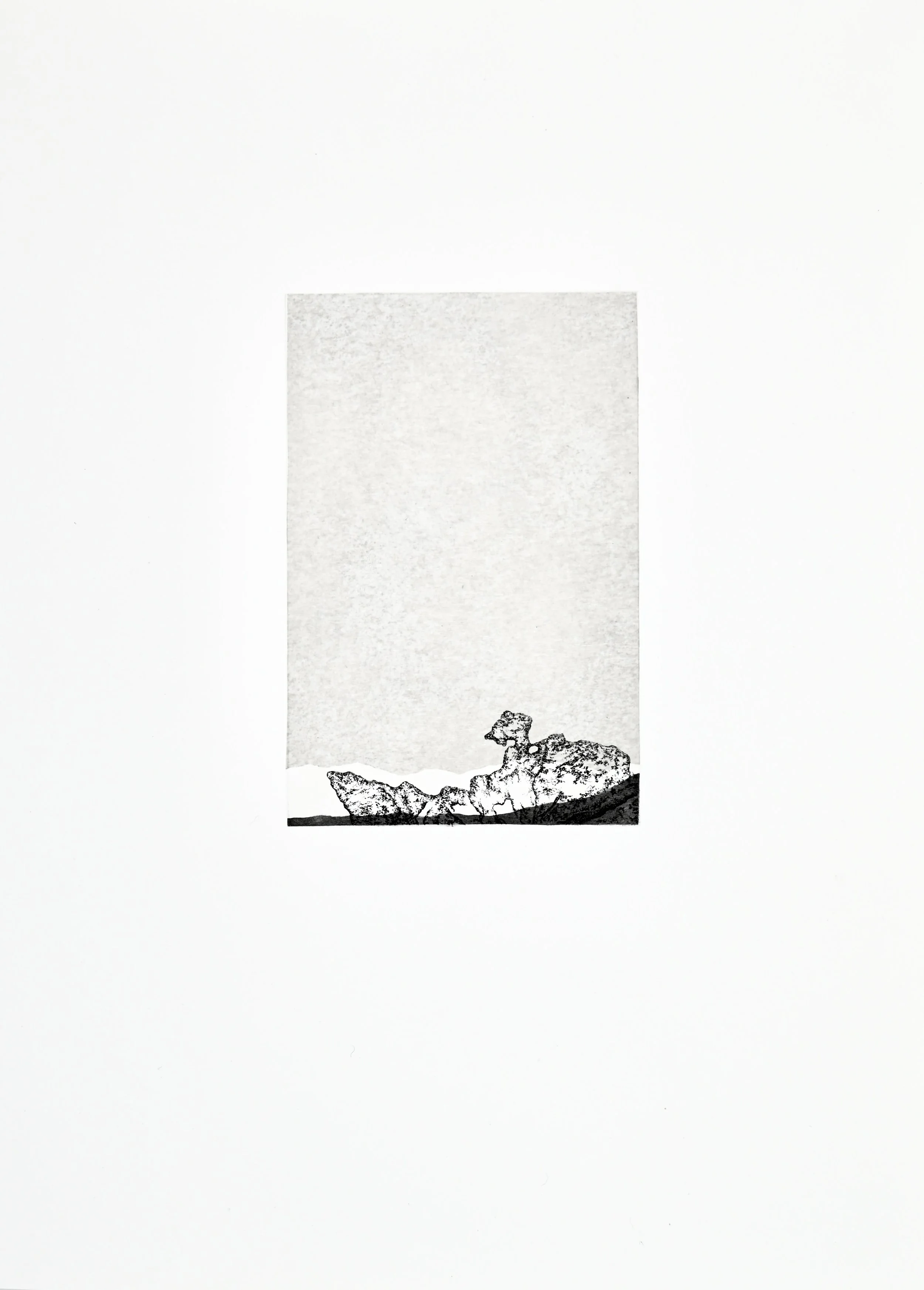 Geological III