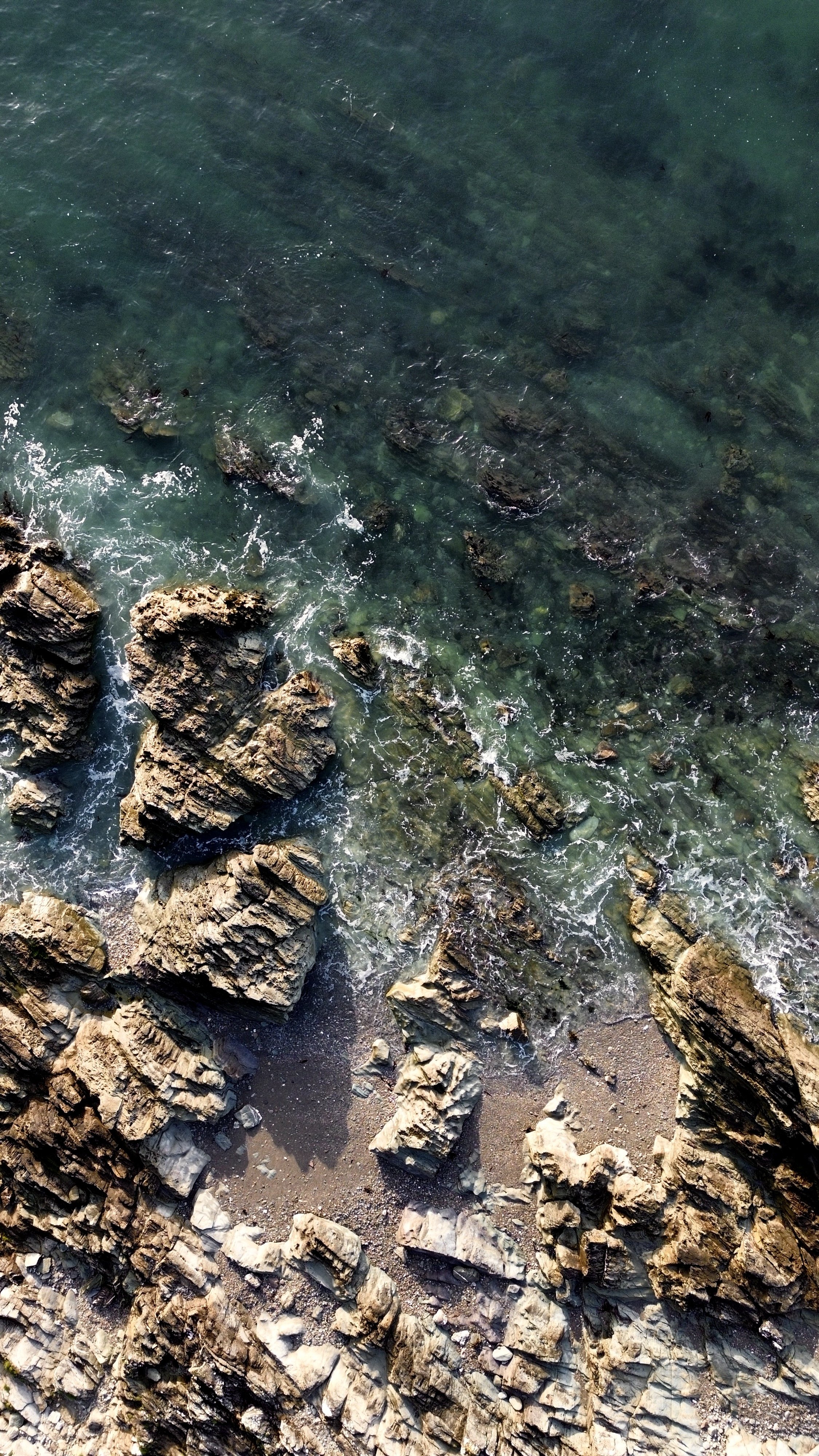Looe