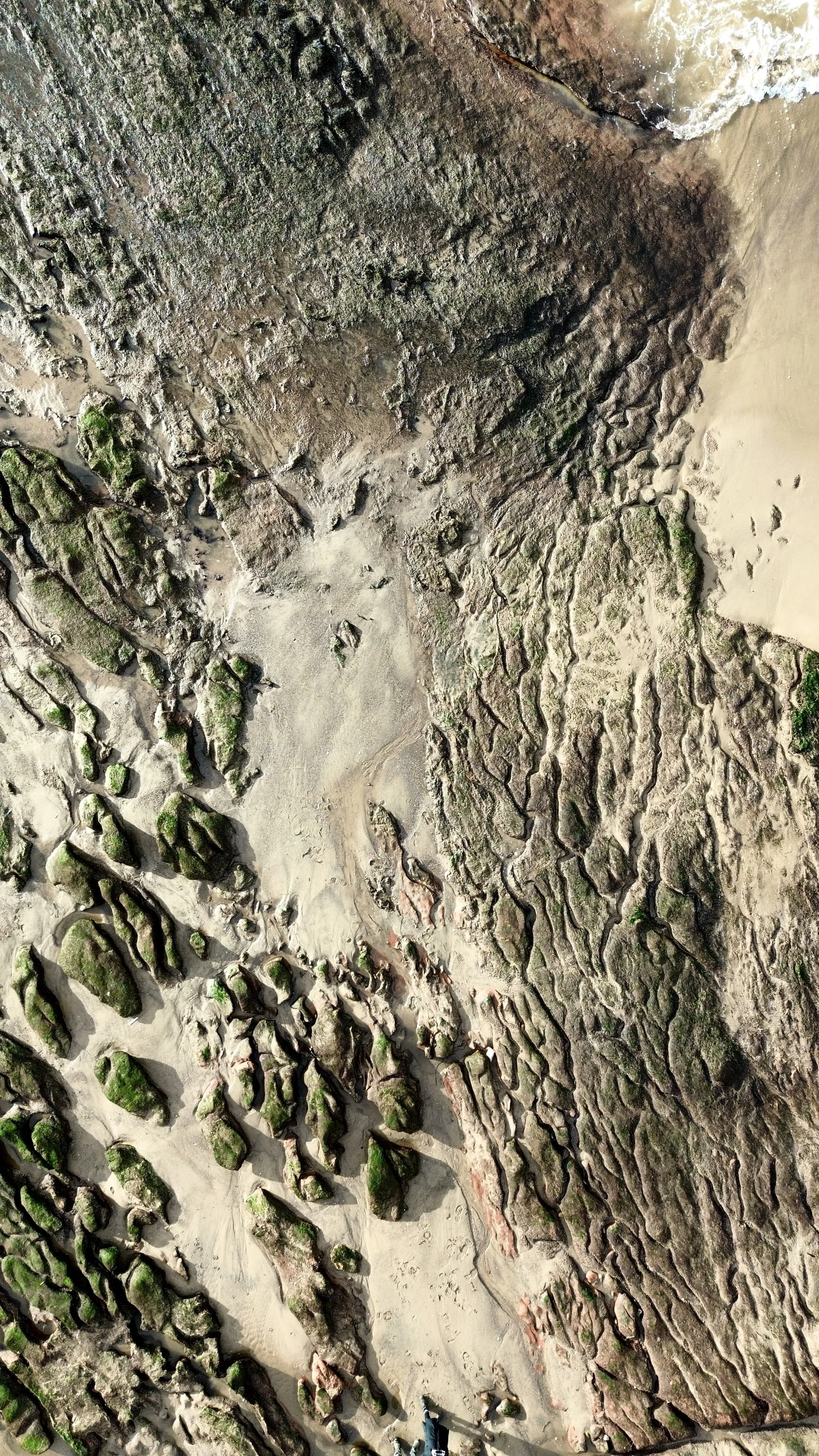 Aerial