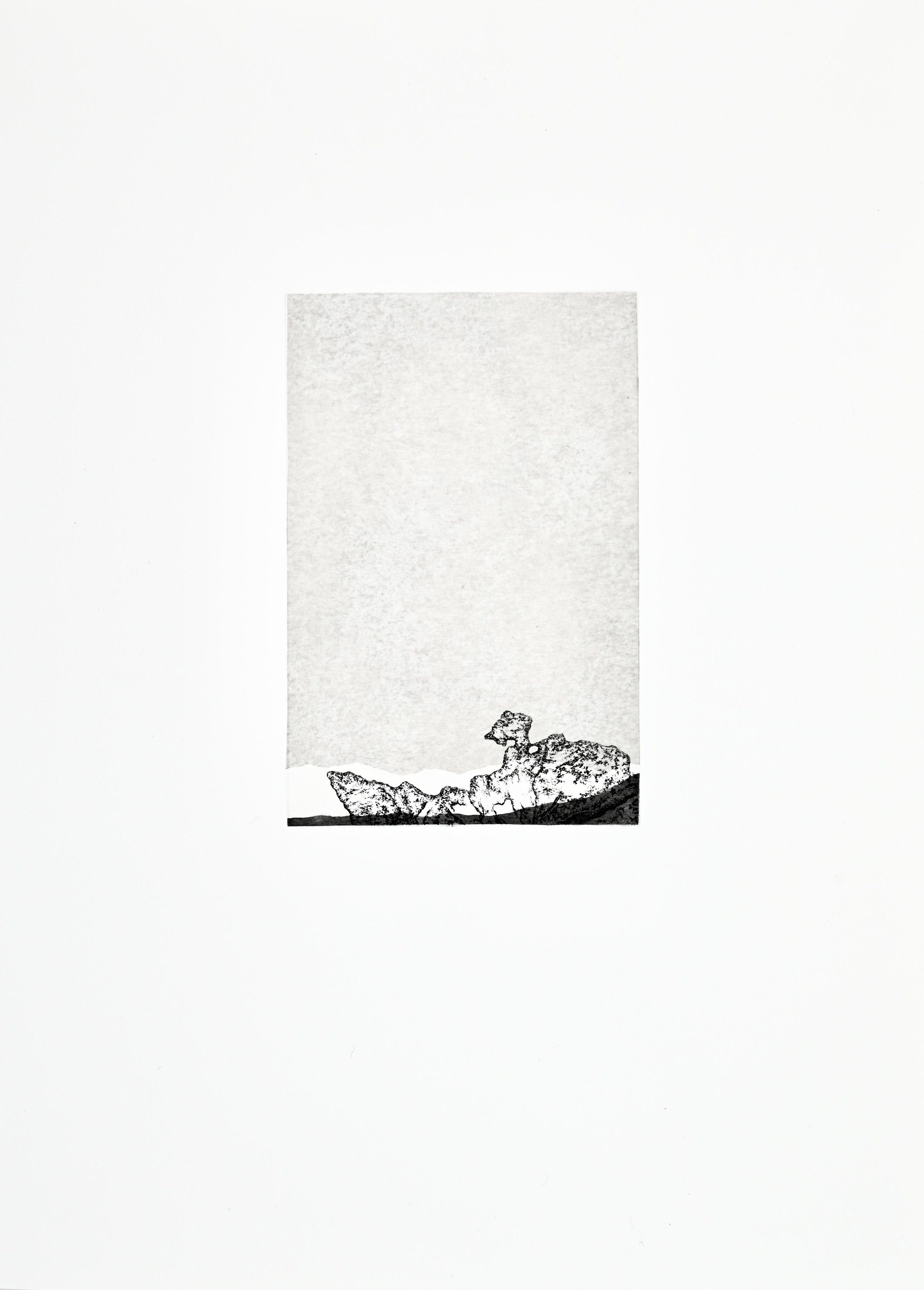 prints0071 2.JPG