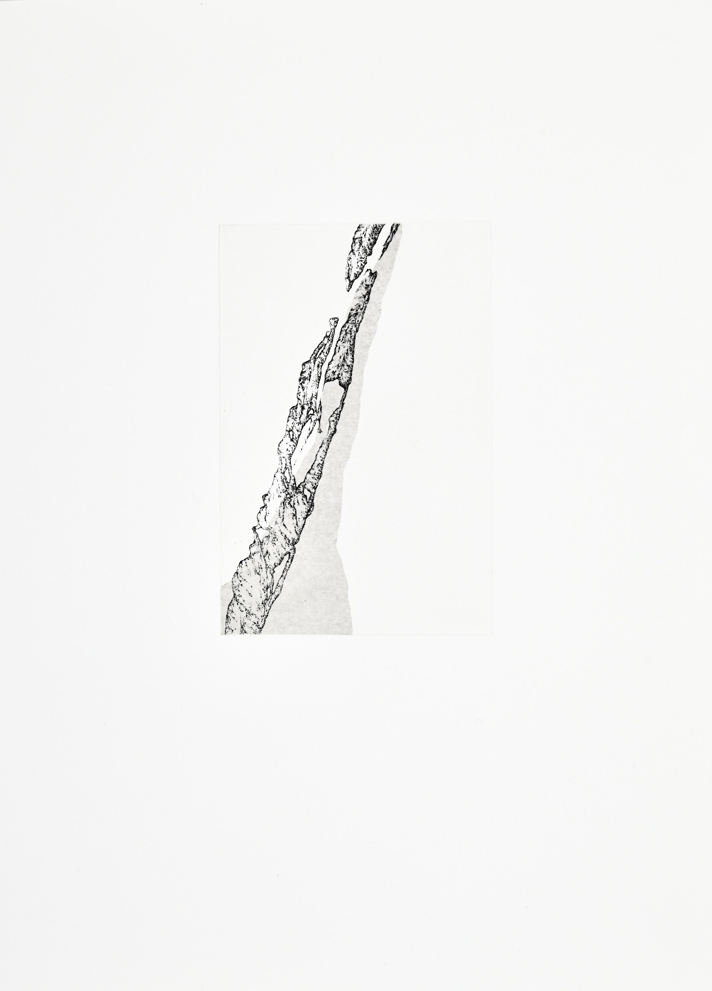 prints0073 2.JPG
