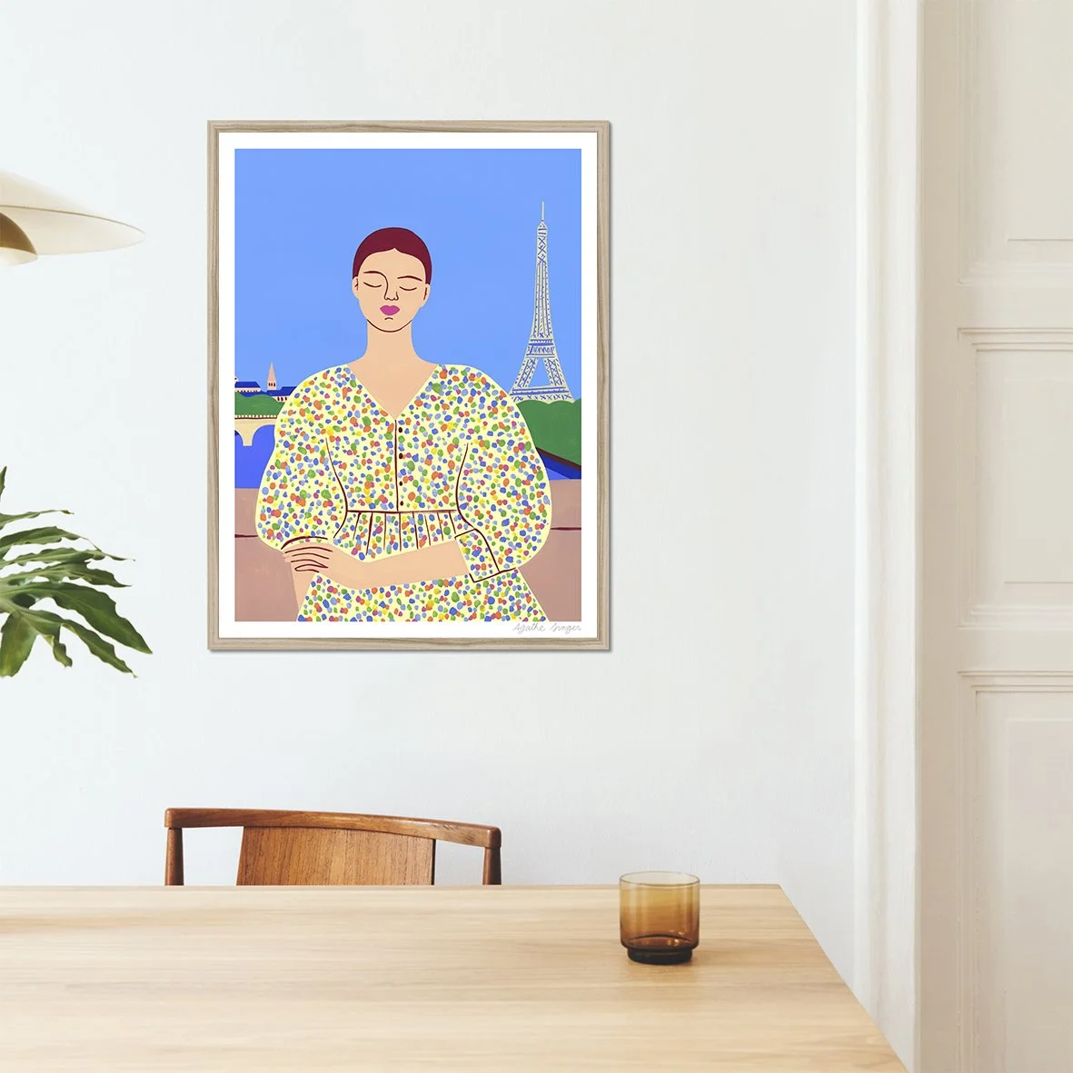 24x32%22_portraits_1c.jpg