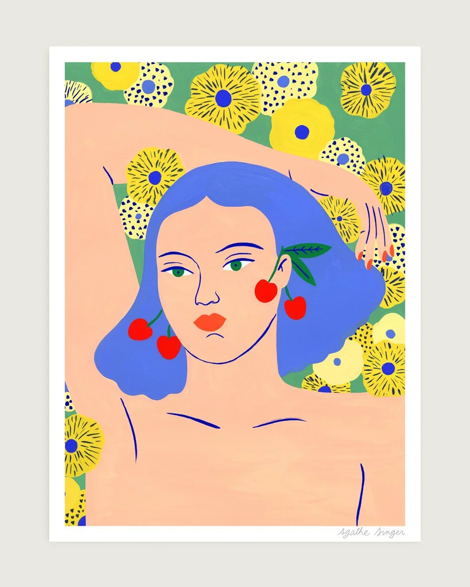 24x32%22_portraits_2b.jpg