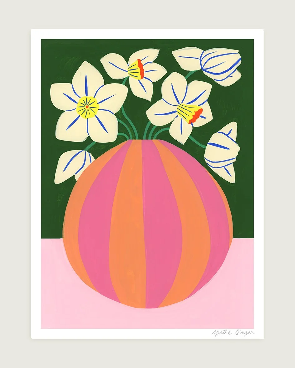 24x32%22_fleurs_2b.jpg