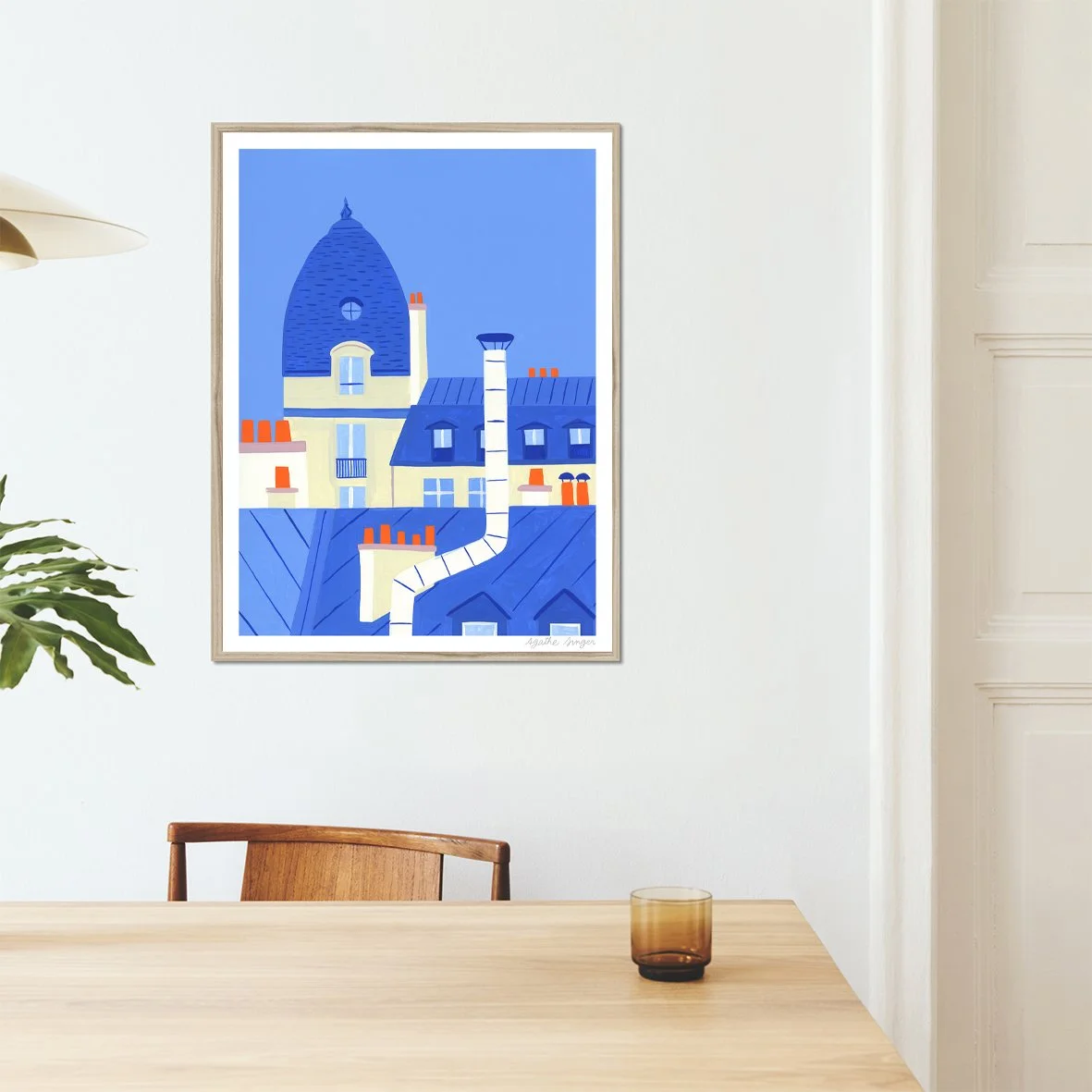 24x32"_parisjourc.jpg