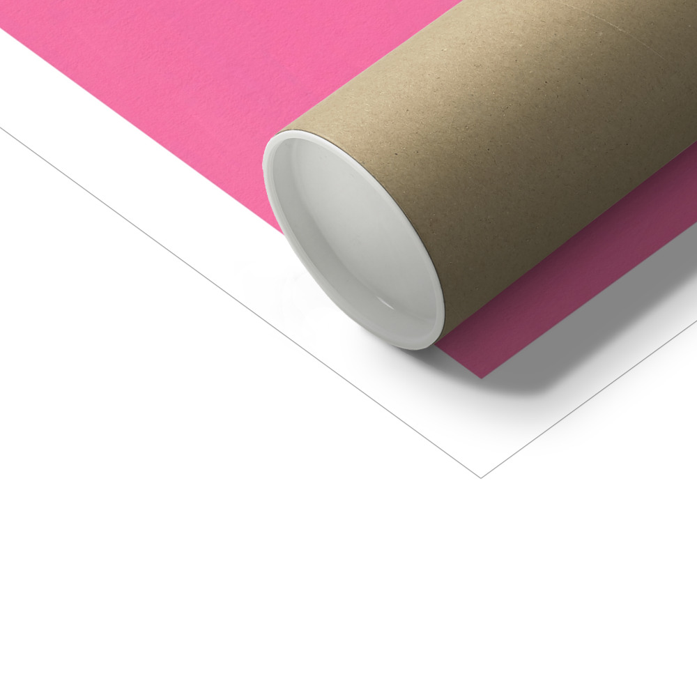 prodigi-global-hge-24x32(1).png