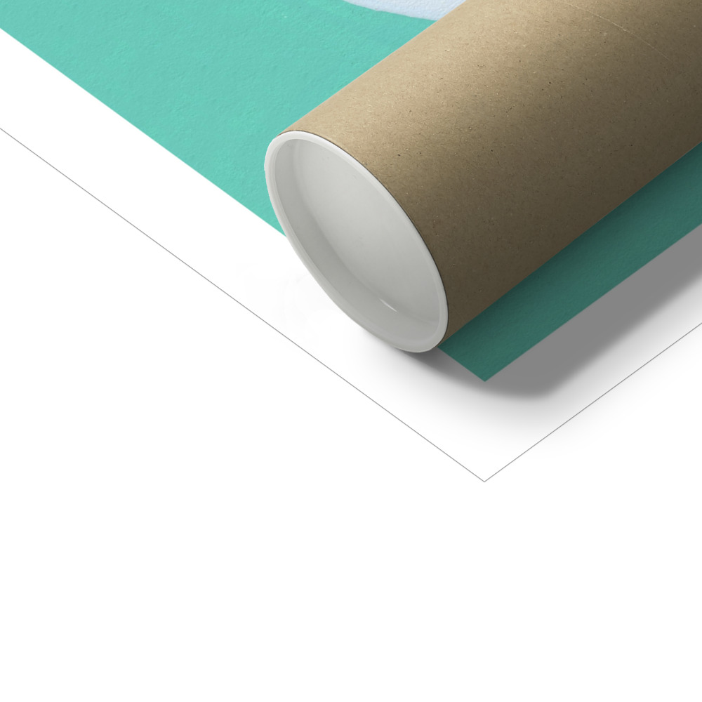 prodigi-global-hge-24x32(3).png