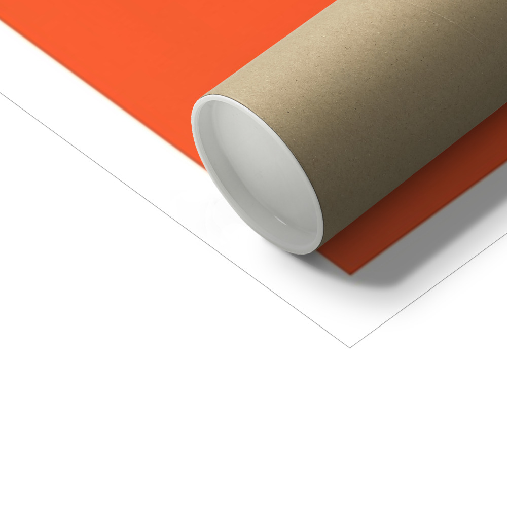 prodigi-global-hge-24x32(6).png