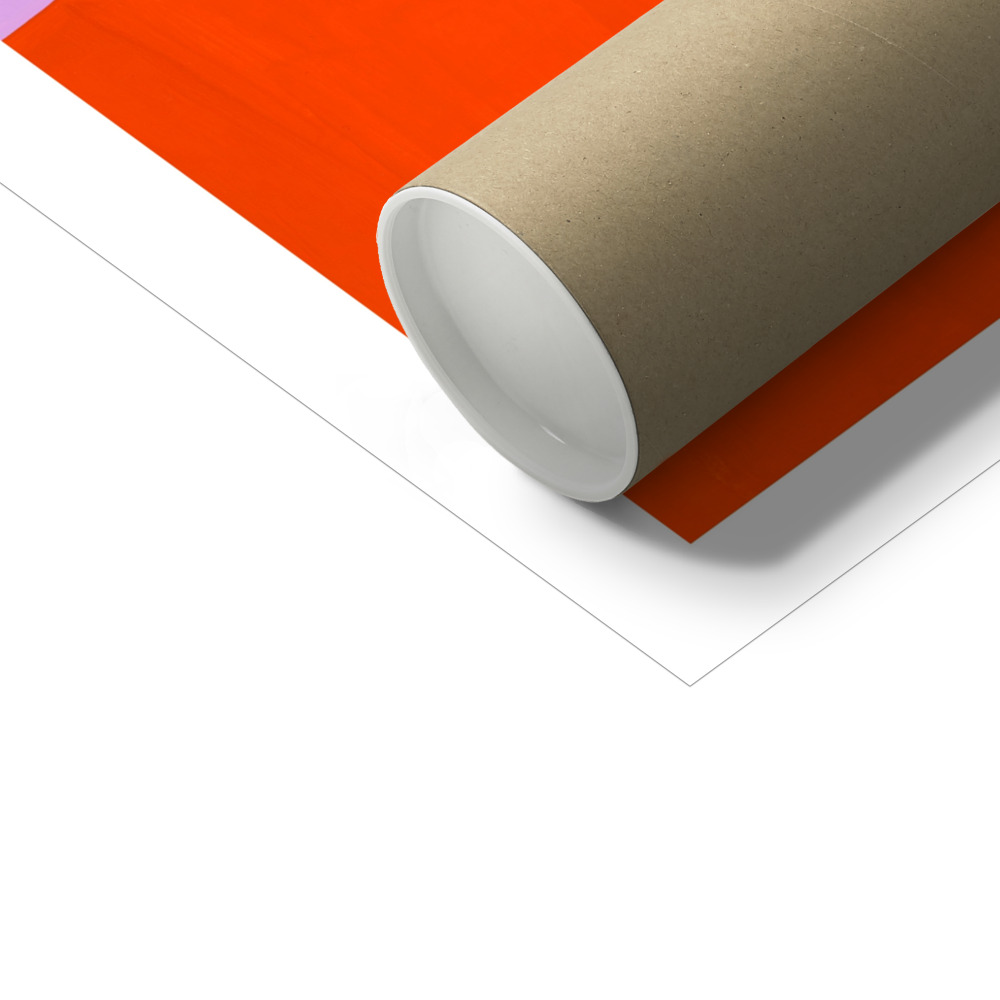 prodigi-global-hge-24x32(7).png