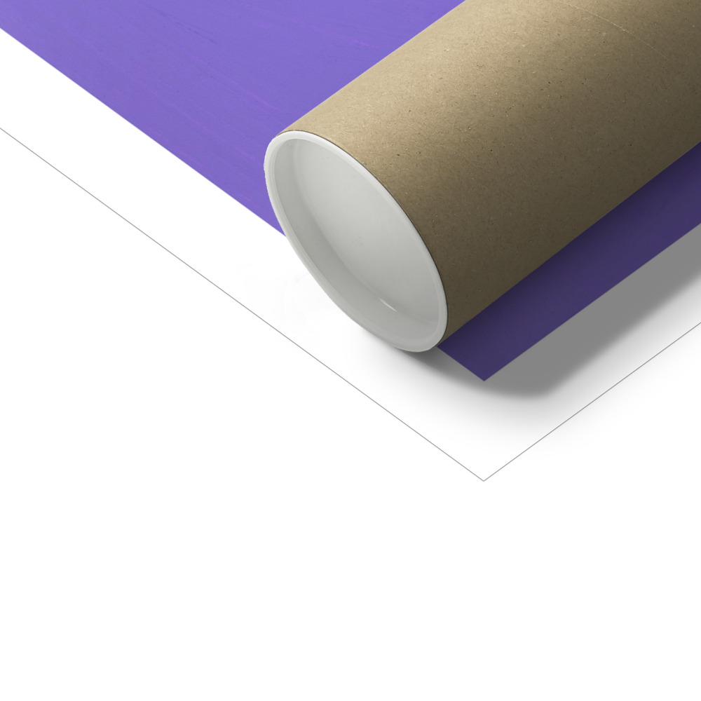 prodigi-global-hge-24x32(9).png