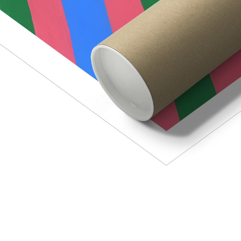 prodigi-global-hge-24x32(12).png