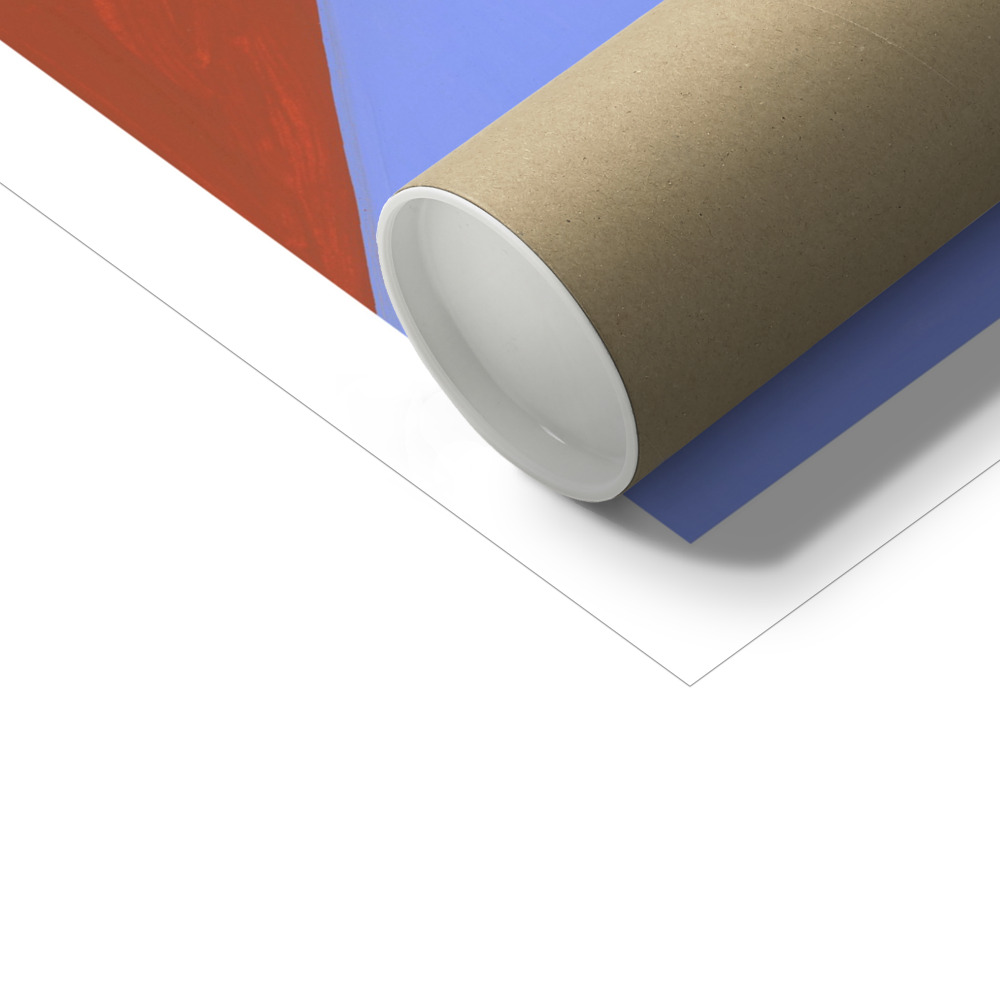 prodigi-global-hge-24x32(14).png