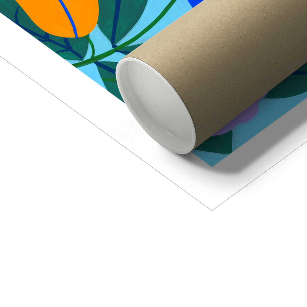 prodigi-global-hge-24x32(21).png