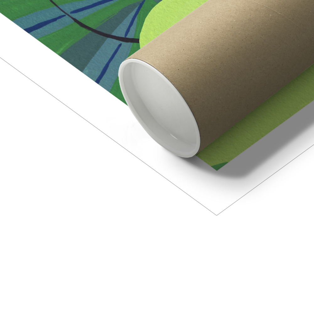 prodigi-global-hge-24x32(22).png