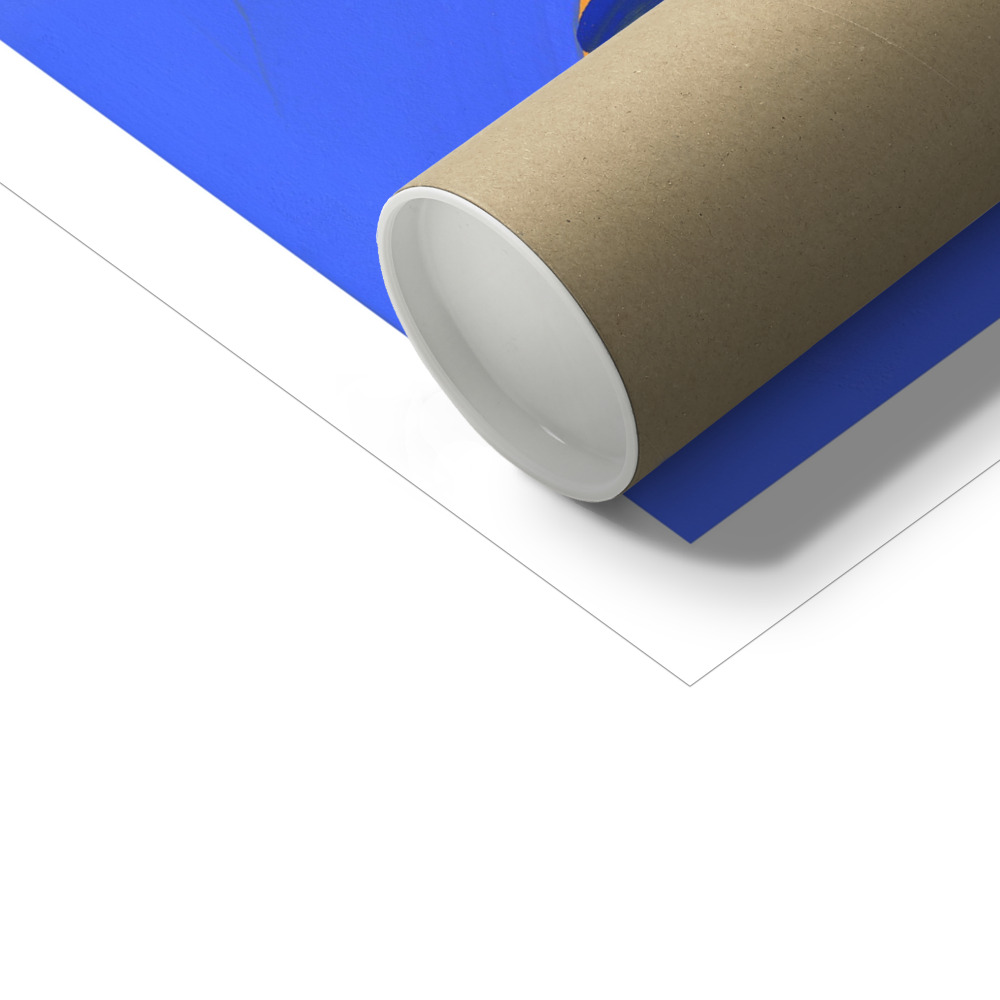 prodigi-global-hge-24x32(25).png