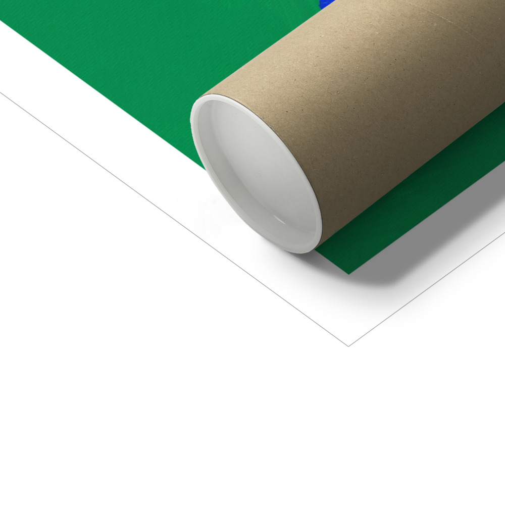 prodigi-global-hge-24x32(30).png