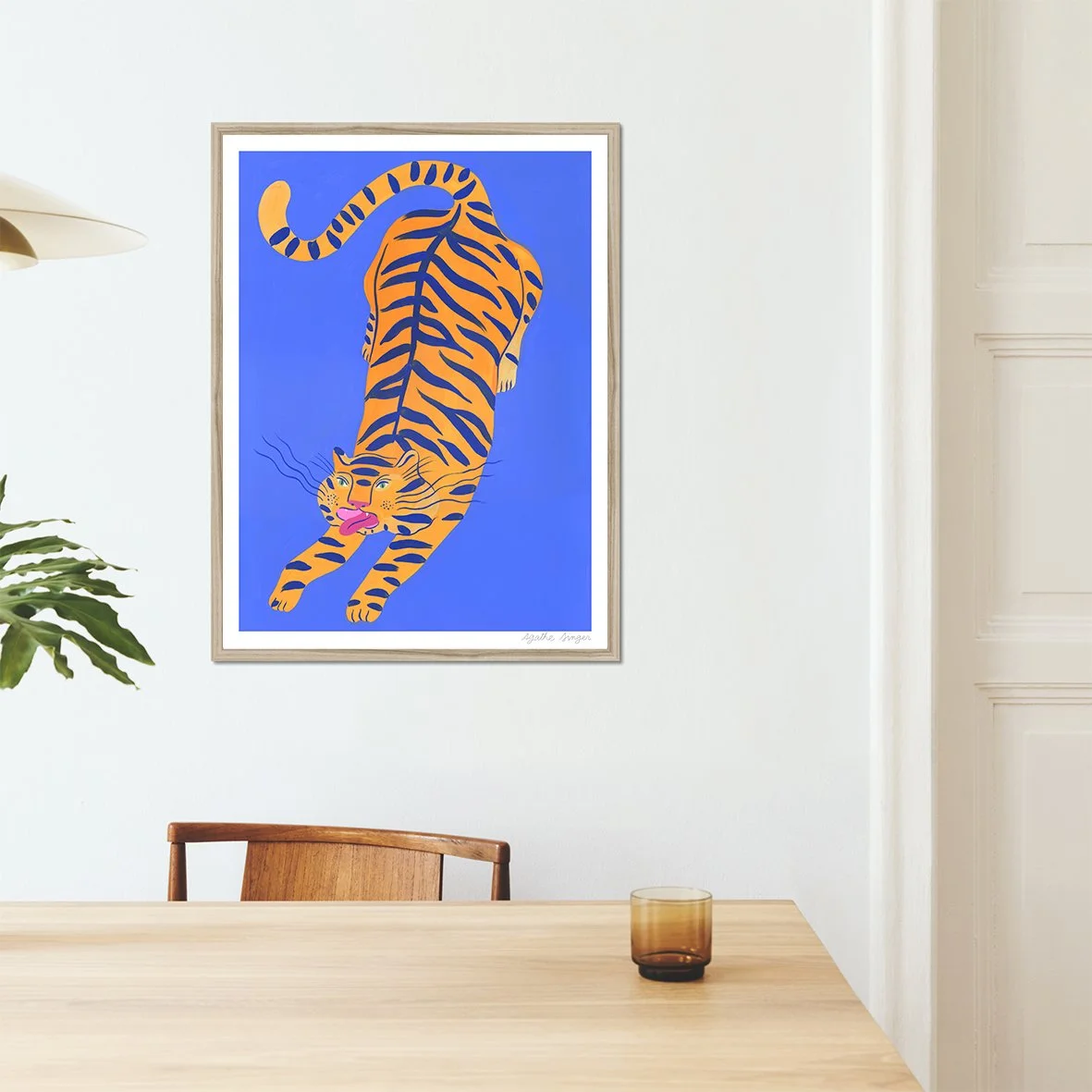 apercu_tigre2.jpg