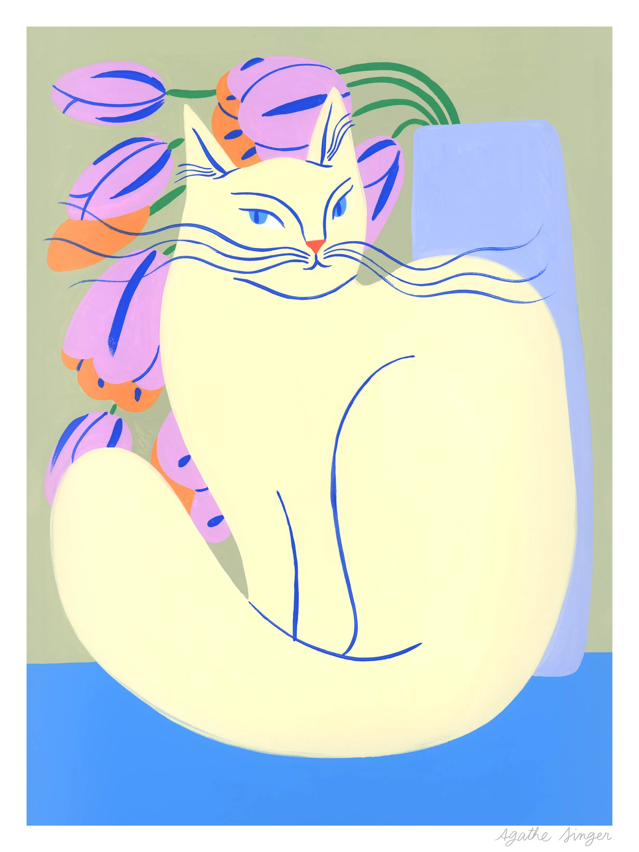 chatfleur1.jpg