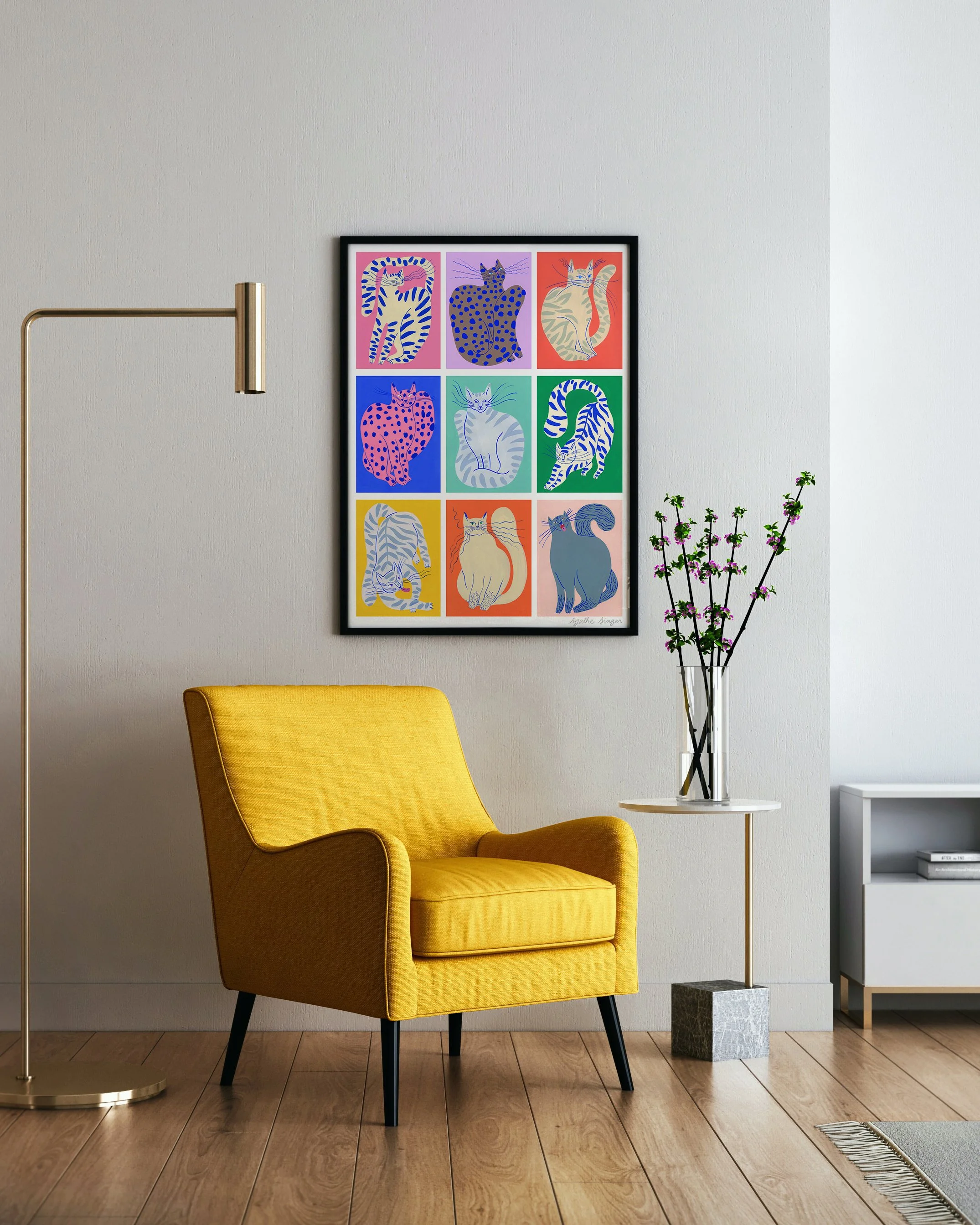 room poster mockup_3.jpg