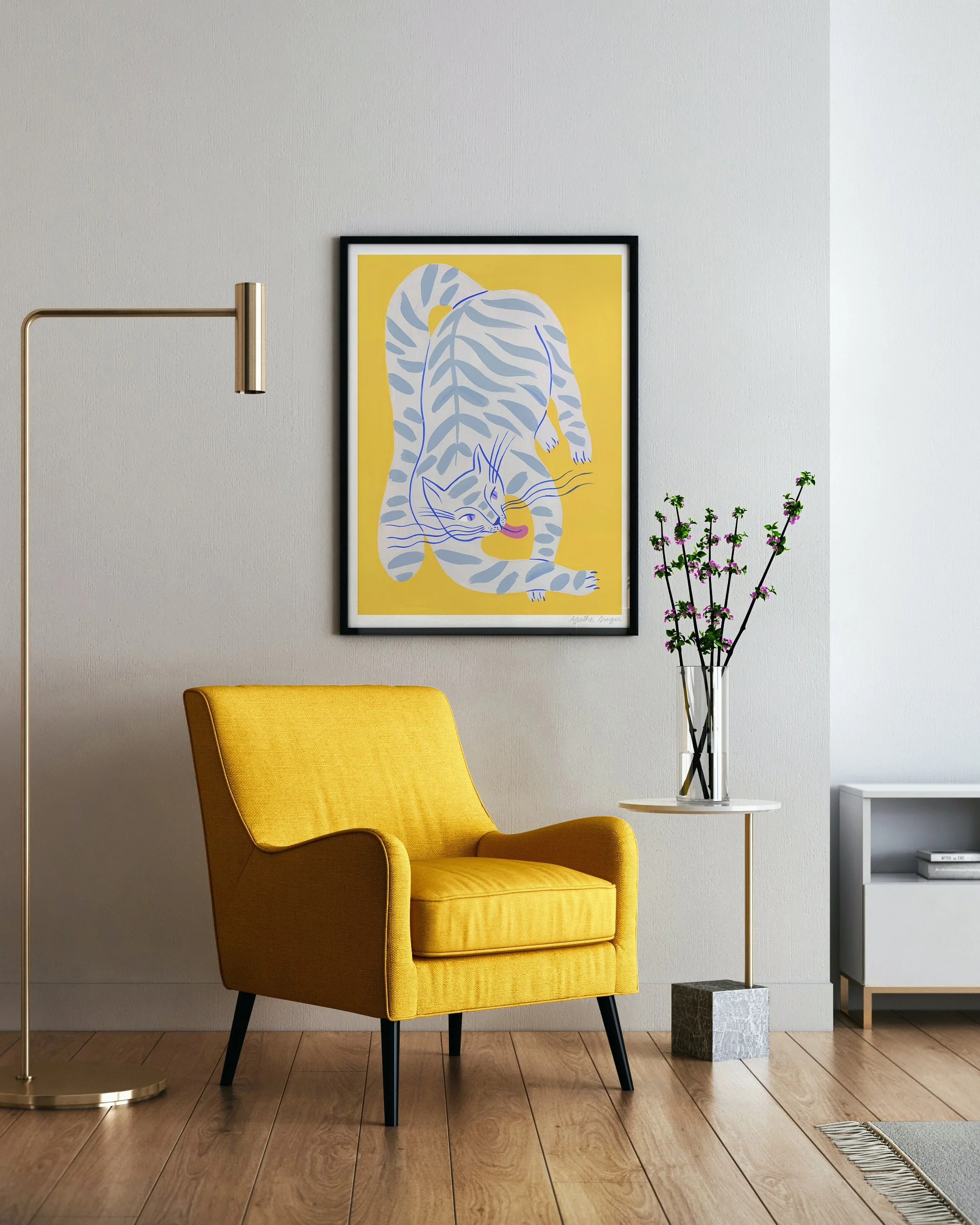 room poster mockup_2.jpg