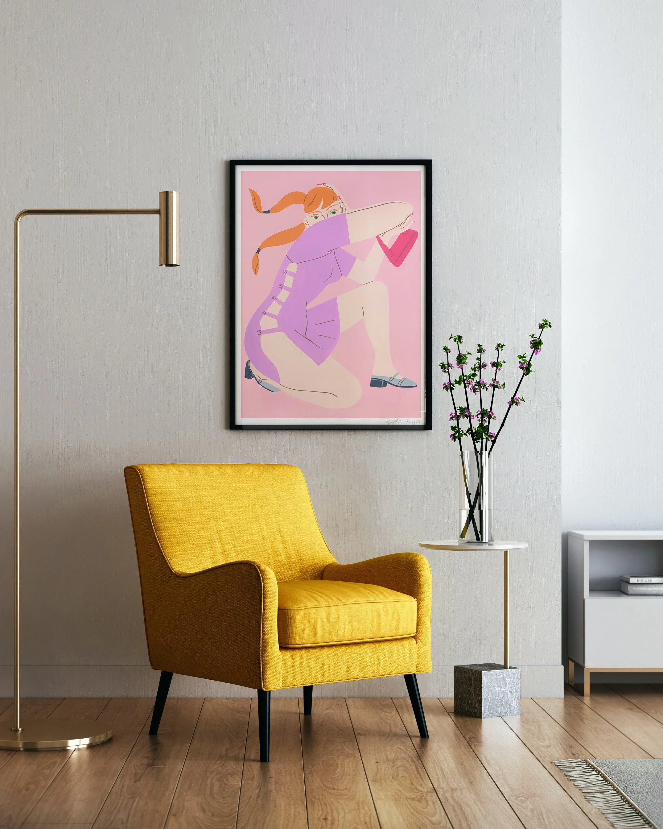 room poster mockup_1.jpg