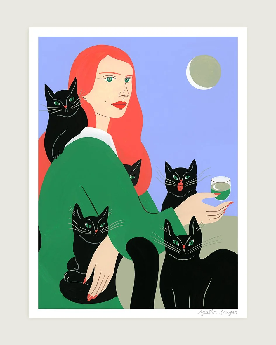 print_halloween_01-sorciere2.jpg