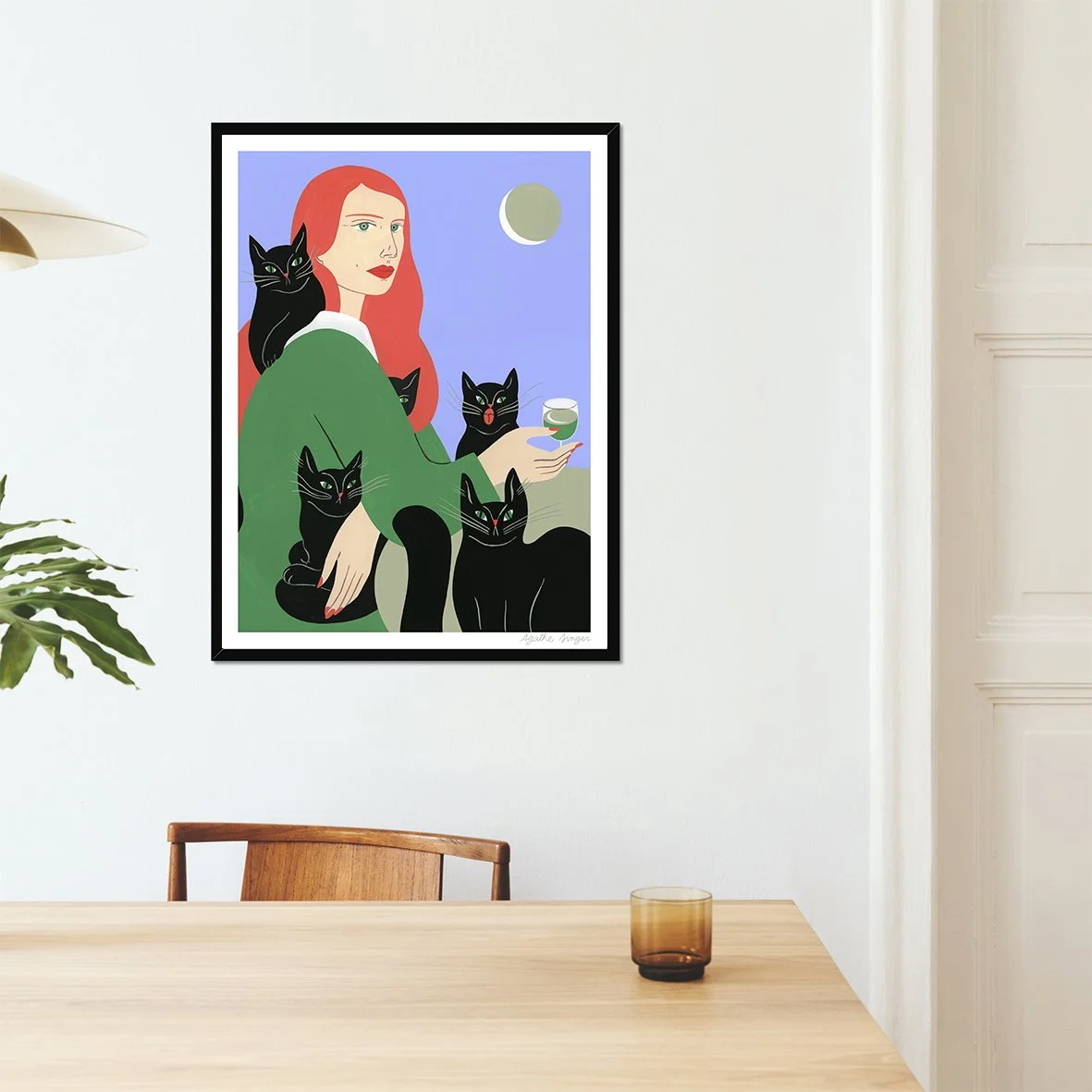 print_halloween_01-sorciere3.jpg
