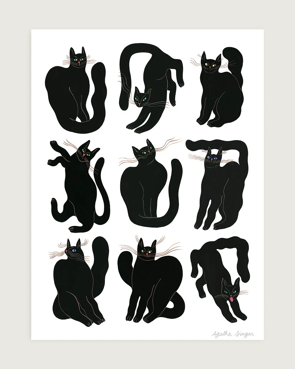 print_halloween_03-chatnoircollection2.jpg