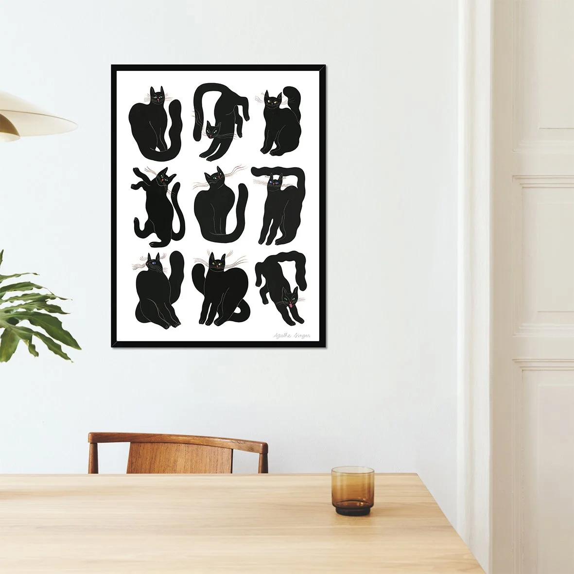 print_halloween_03-chatnoircollection3.jpg