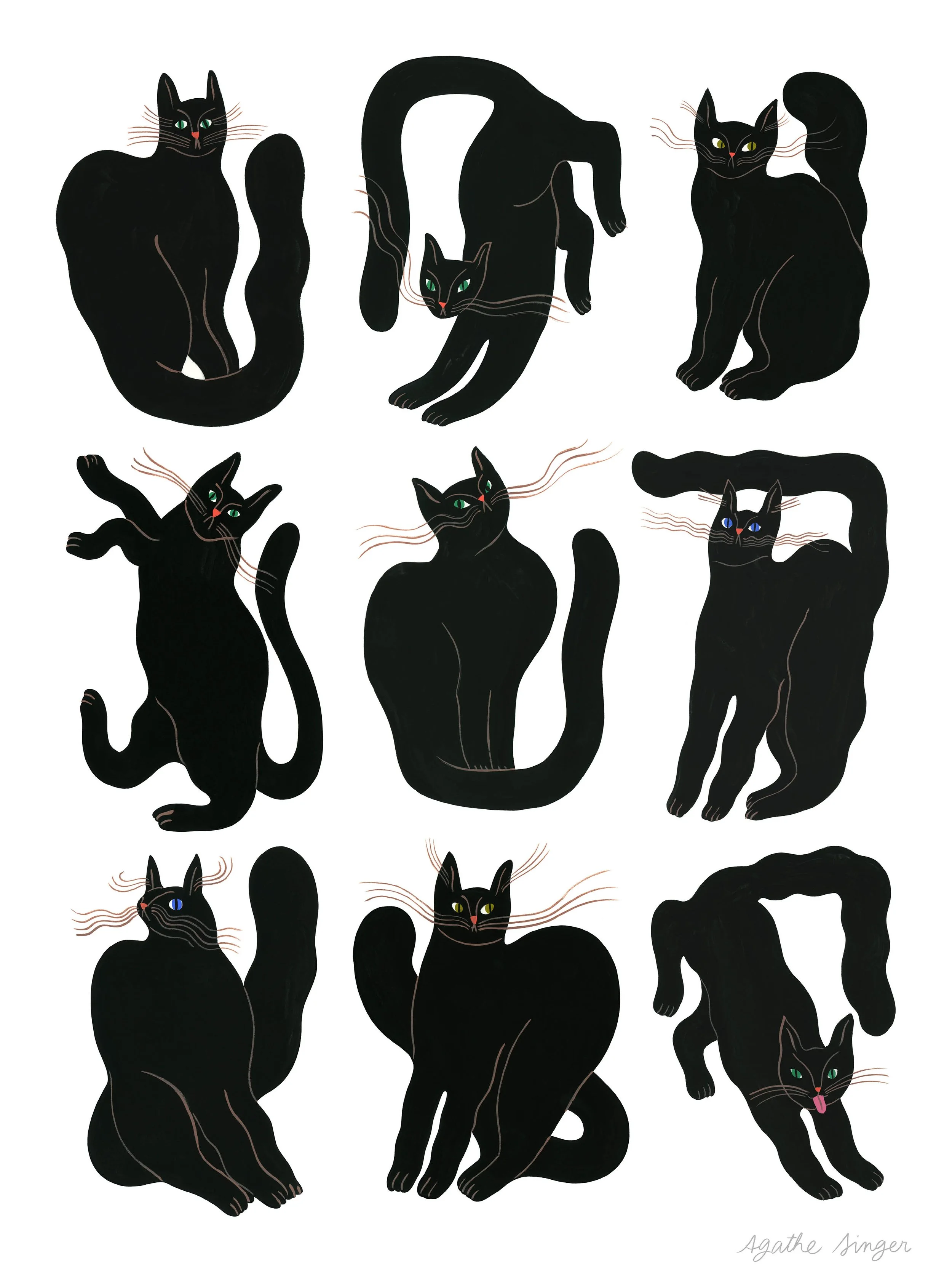 print_halloween_03-chatnoircollection.jpg