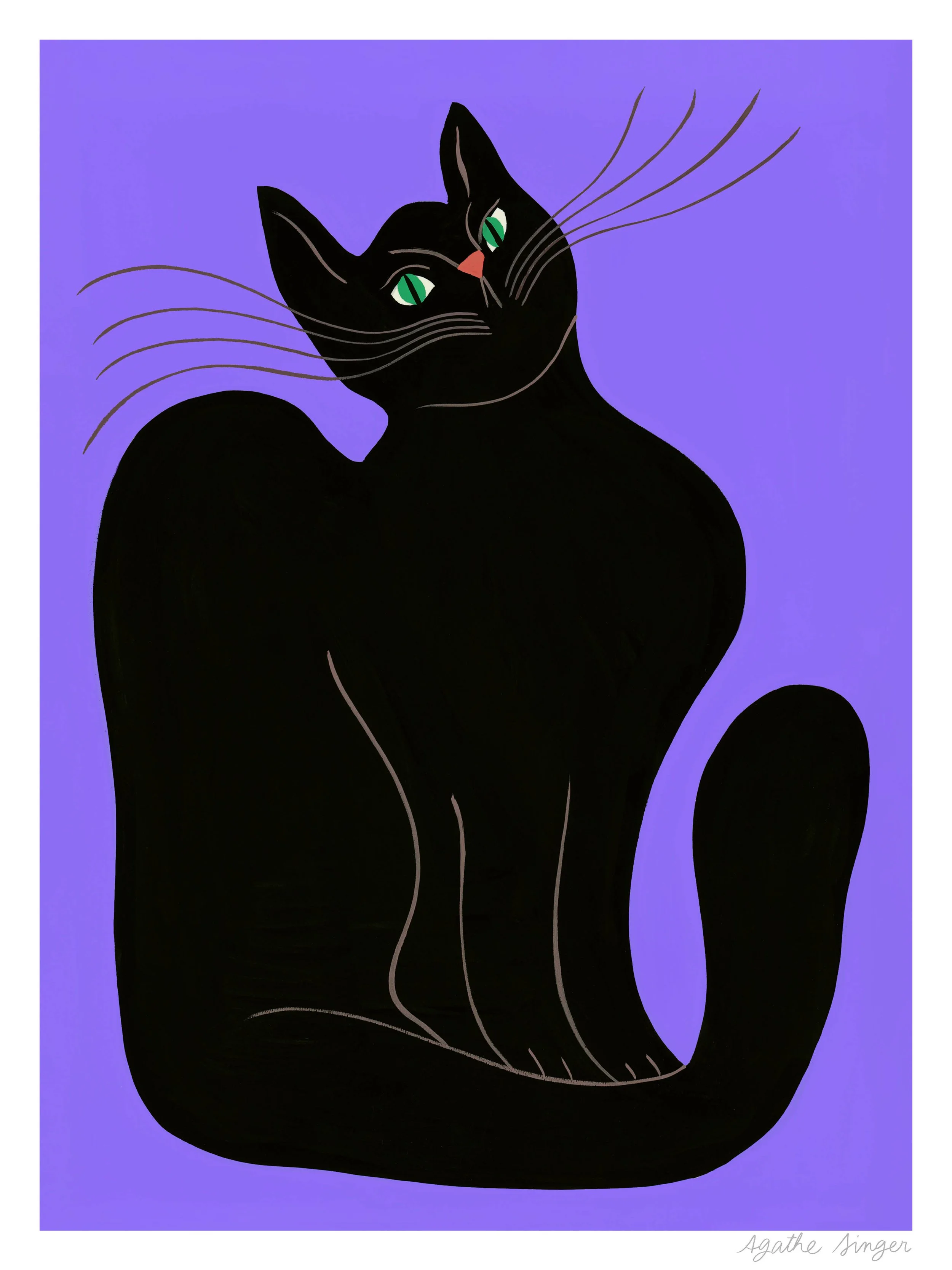 print_halloween_02-chatnoir.jpg