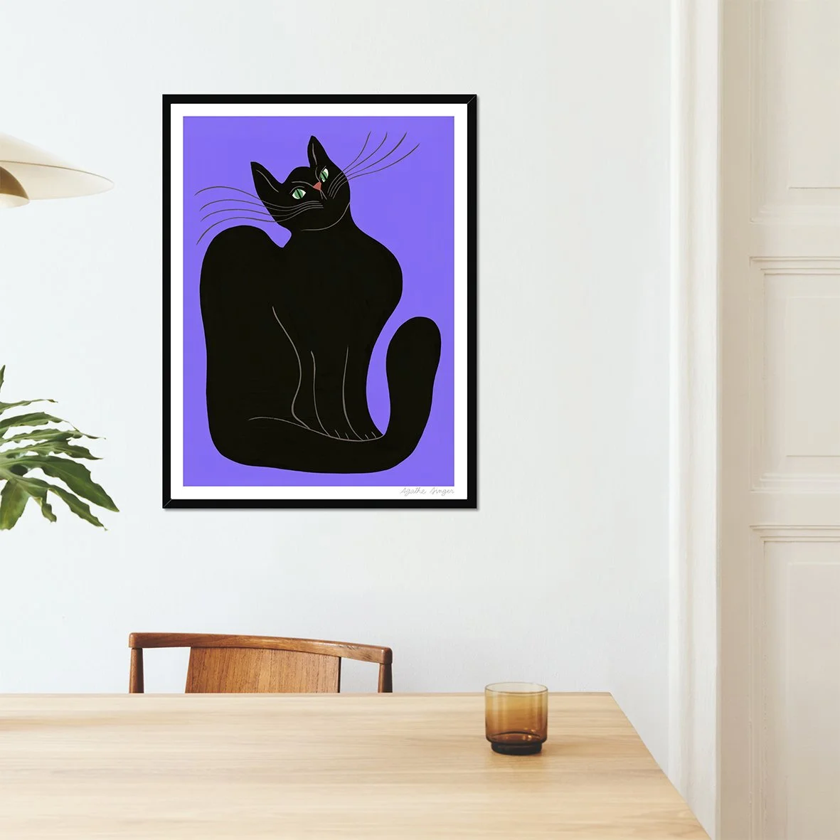 print_halloween_02-chatnoir3.jpg