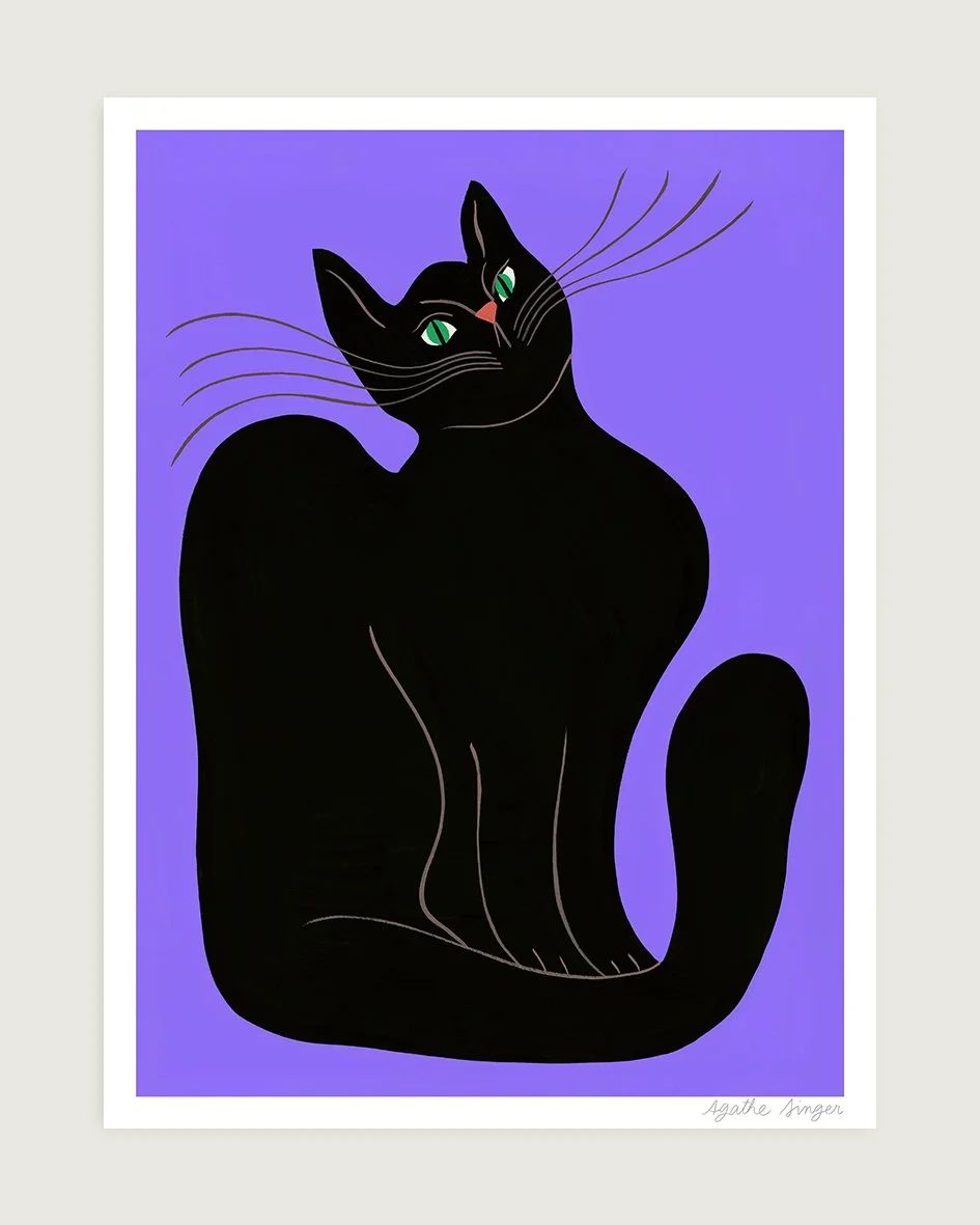 print_halloween_02-chatnoir2.jpg