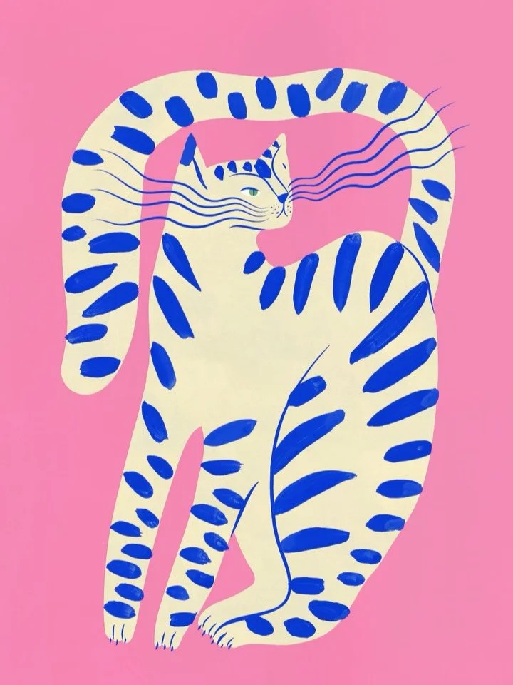 My new online shop is open 🥳🥳🥳

After weeks of work and impatience it&rsquo;s online! I put together my largest collection of fine art prints so far, created new perpetual calendars (dog lovers here?), tattoo permits, and direct links to my books 