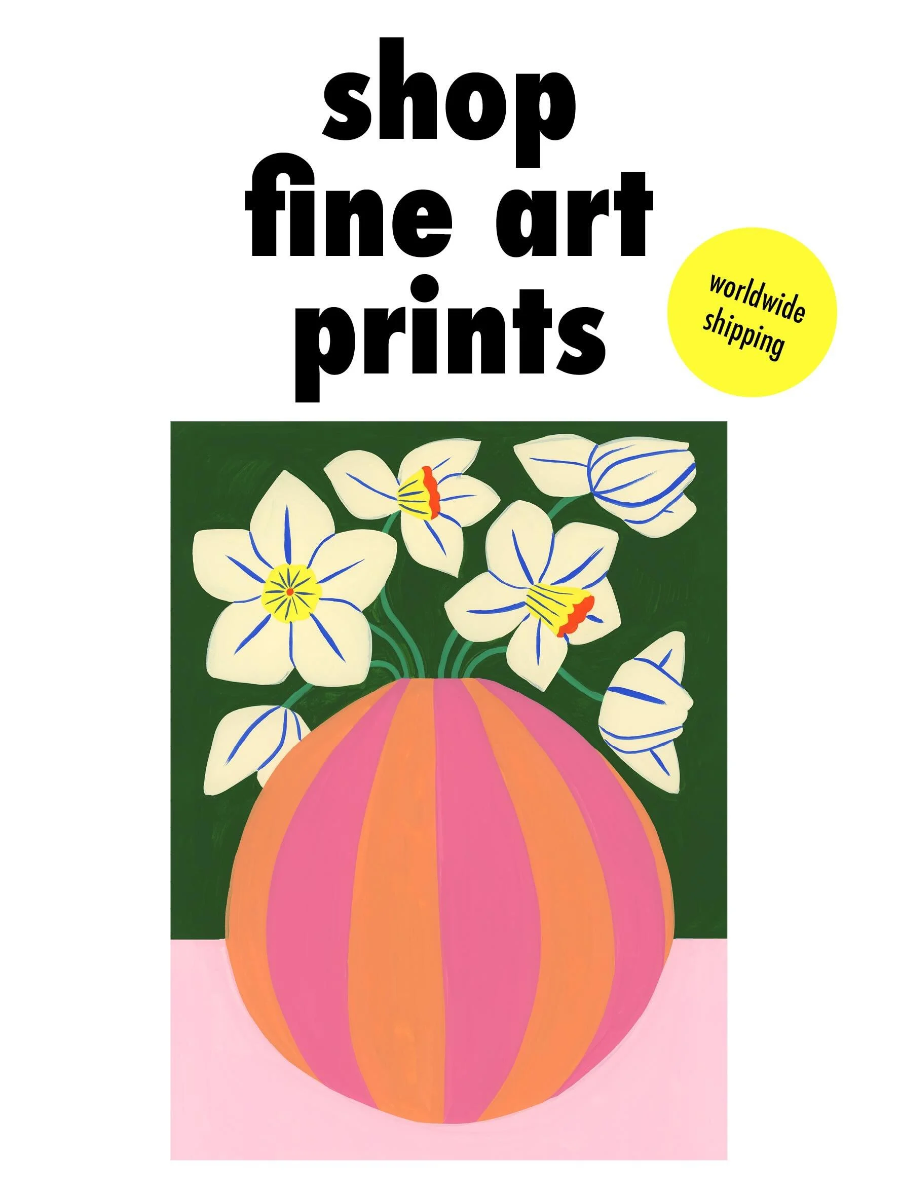Sneak peek at my collection of fine art prints, available now on my online shop 💛💙🩵❤️💚🩷🧡🖤💜 

Follow the link in my bio or go to shopagathesinger.com to pick your favourites in my colorful series of dogs, cats, portraits, flowers and jungle.

