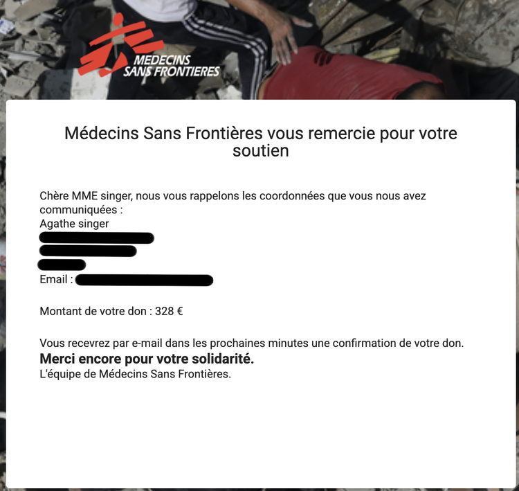 Capture+d’écran+2025-09-15+à+09.14.29.webp