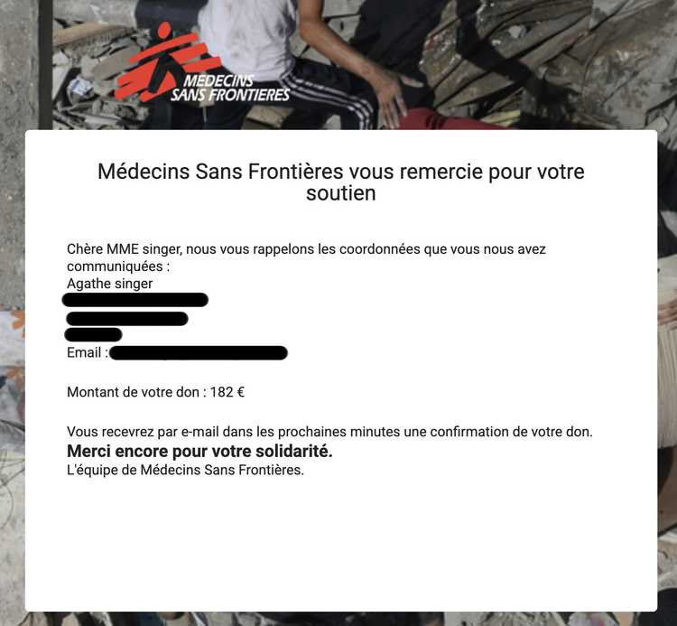 Capture+d’écran+2025-10-13+à+19.59.29.webp
