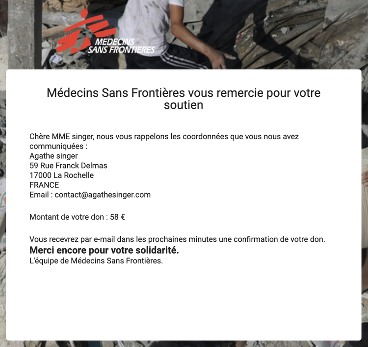 Capture+d’écran+2026-02-20+à+10.07.13.webp
