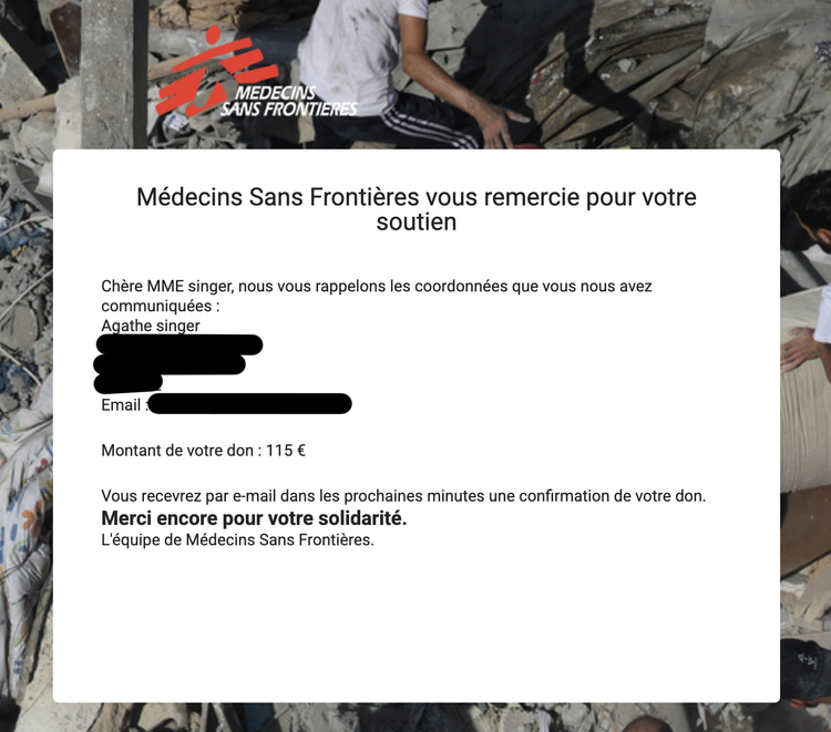 don_novembre.webp