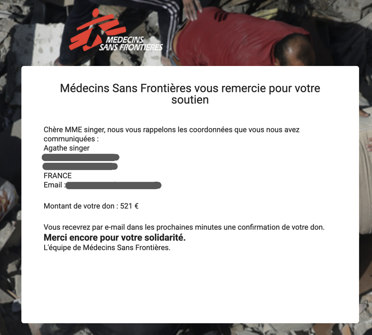 MSF+Receipt.webp