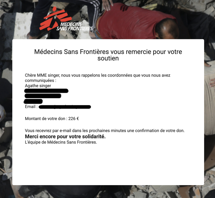 recuMSF.webp