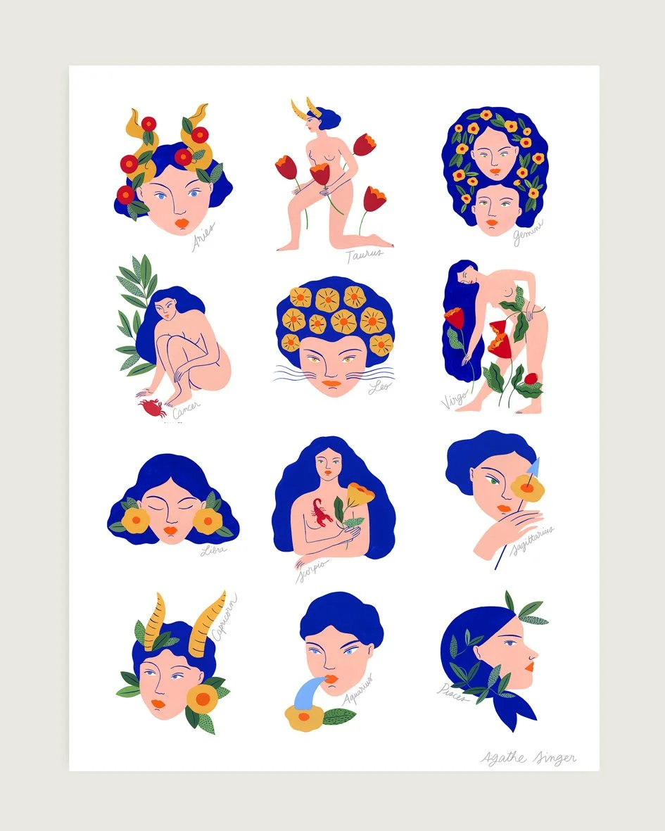 24x32"_zodiacc.jpg