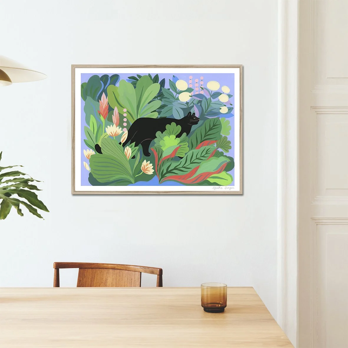 24x32%22_jungle_2b.jpg