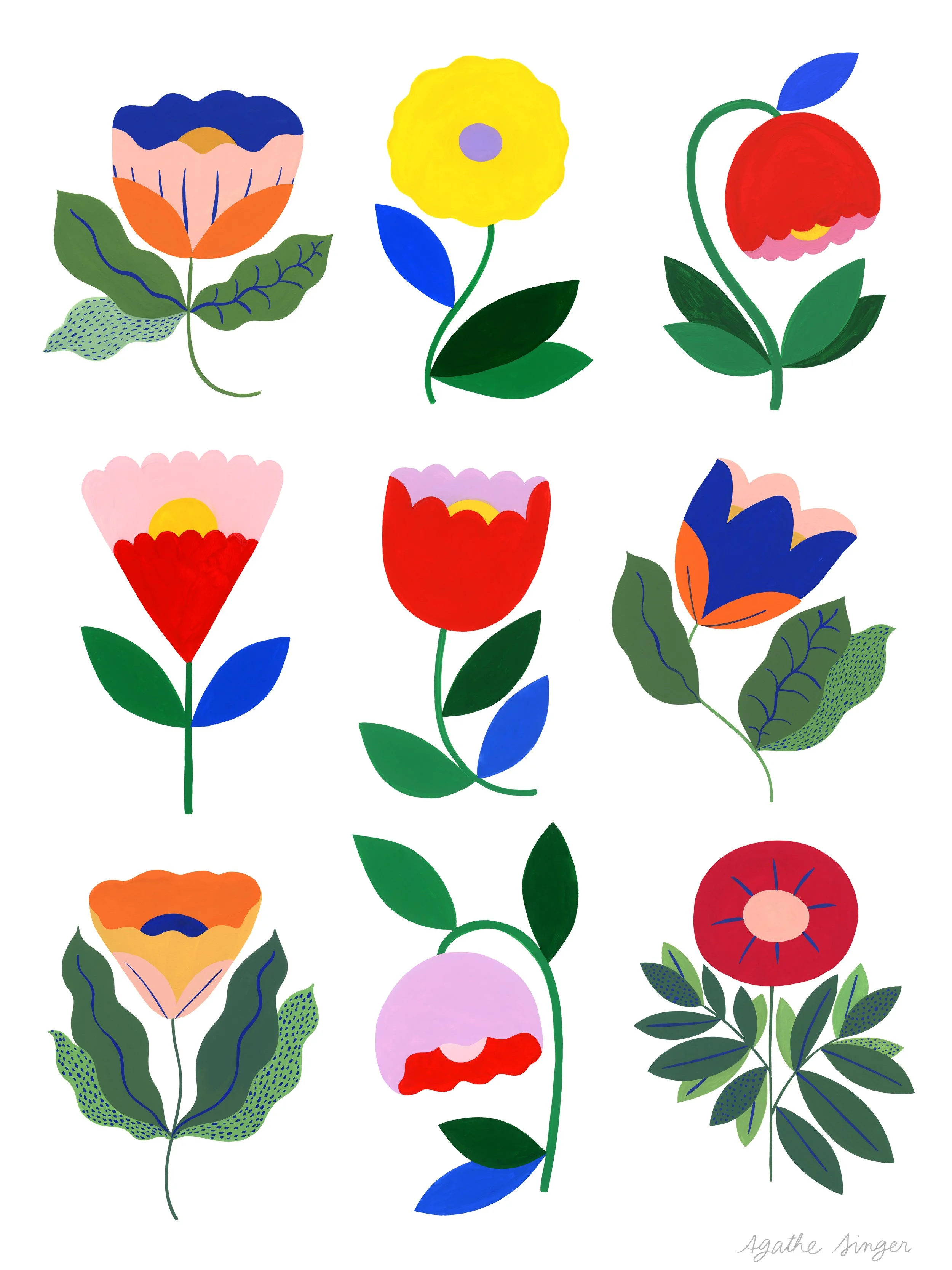24x32"_fleurs_4.jpg