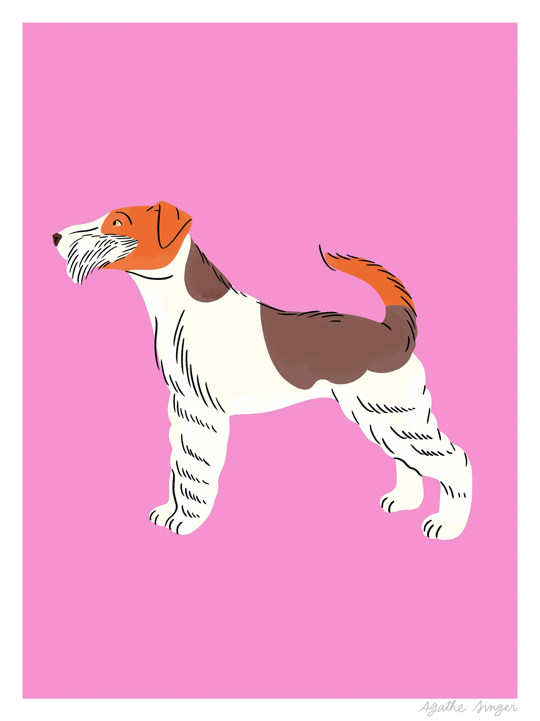 24x32"_dog_terrier.jpg