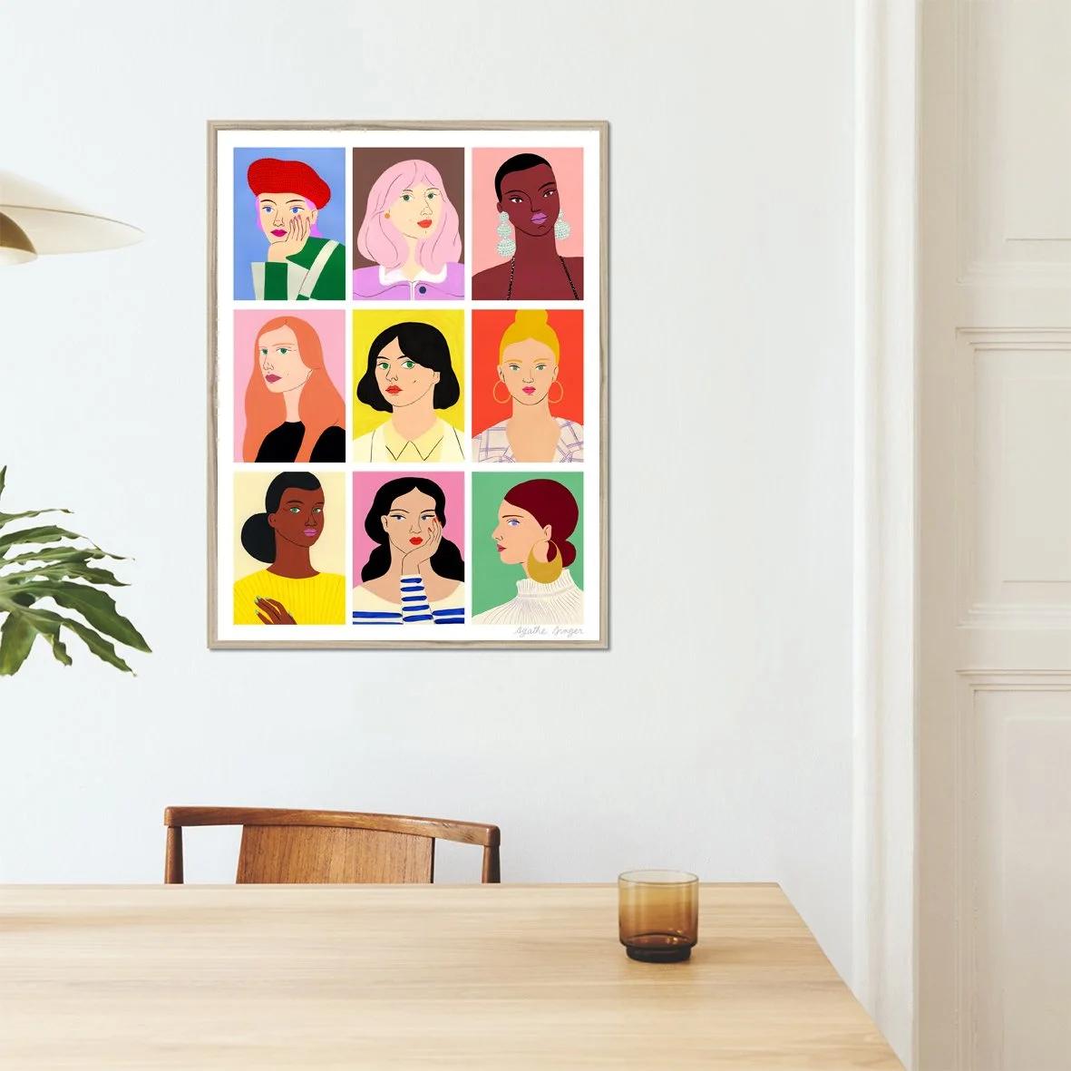24x32"_collection_portraitsb.jpg