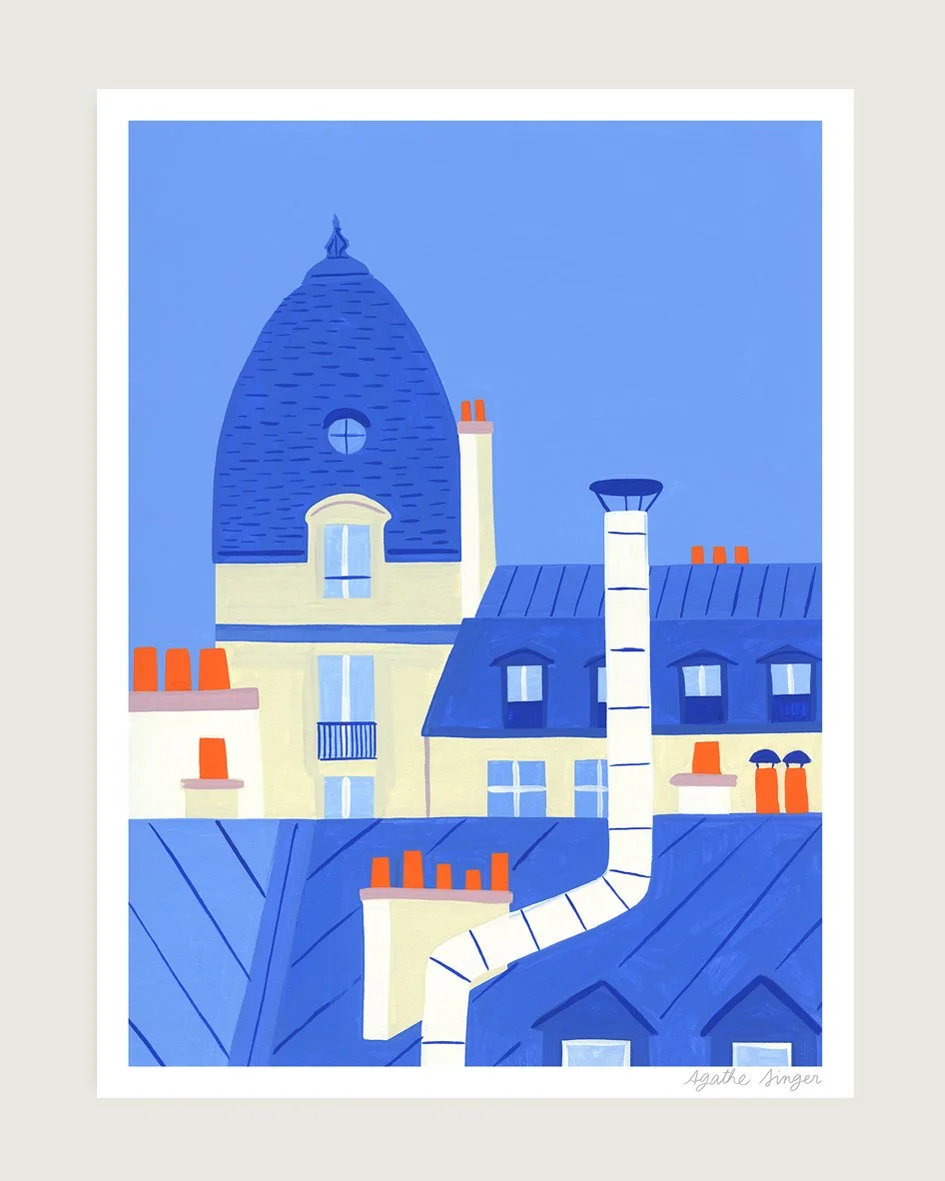 24x32"_parisjourb.jpg