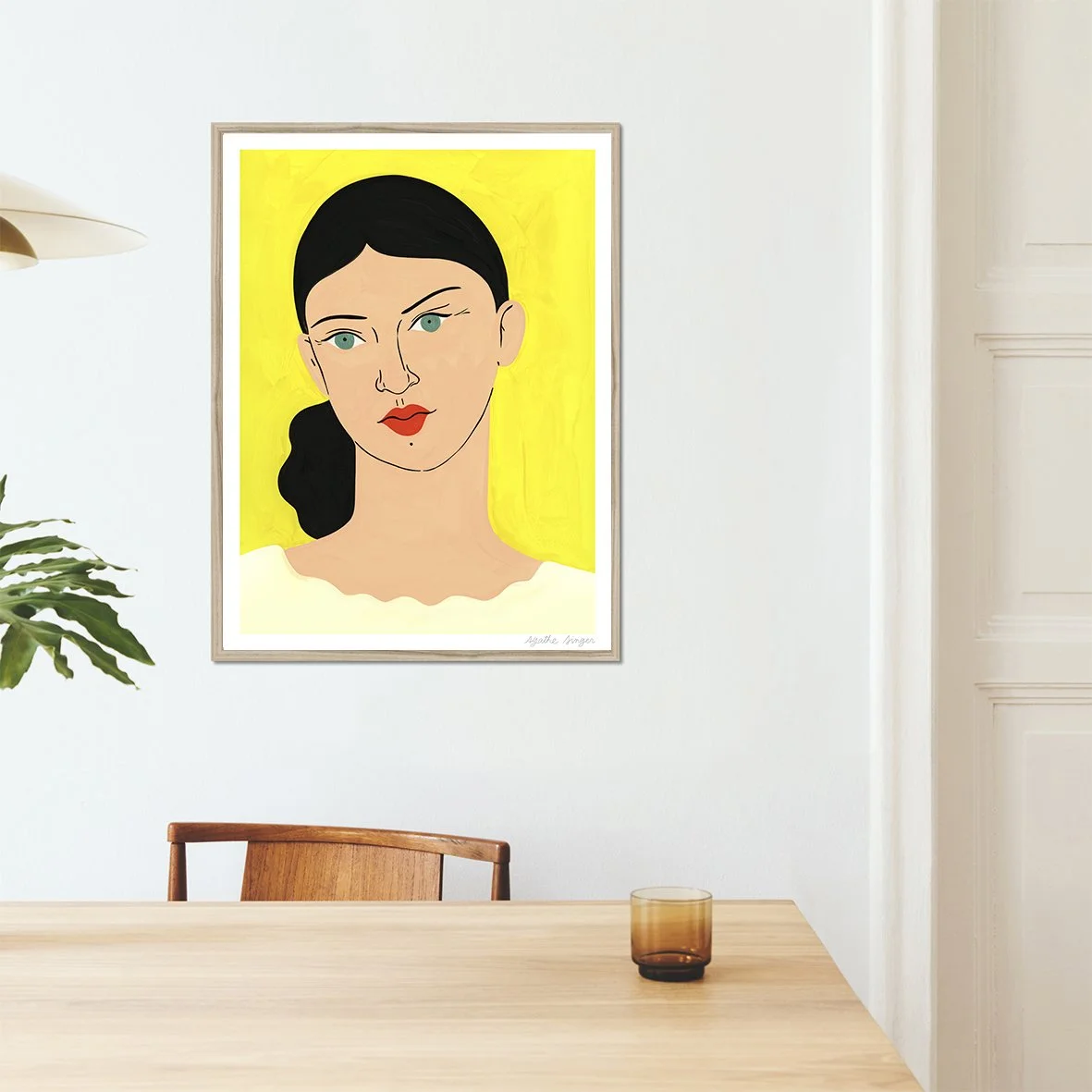 24x32"_portrait-jaune.jpg