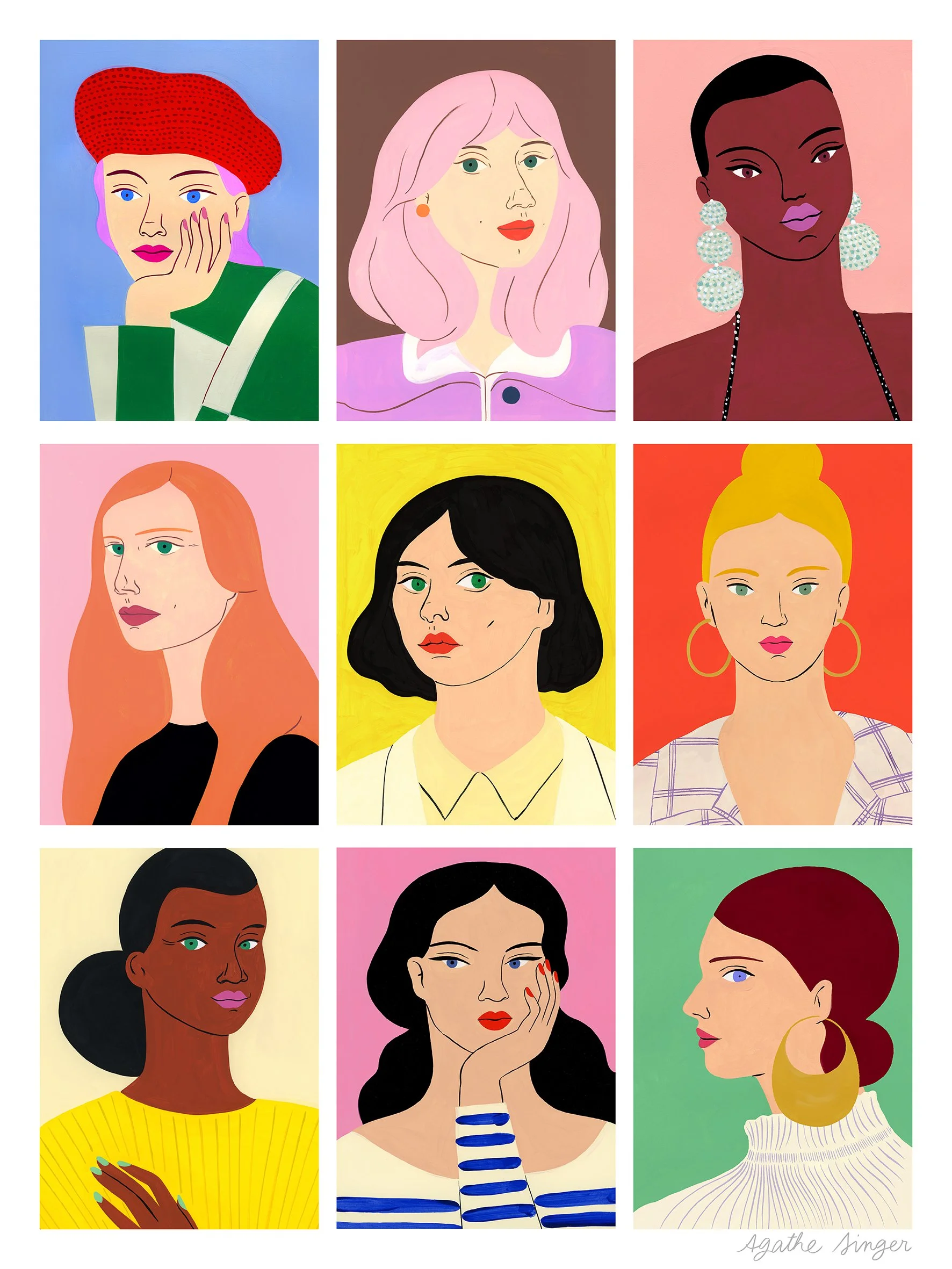 24x32"_collection_portraits.jpg