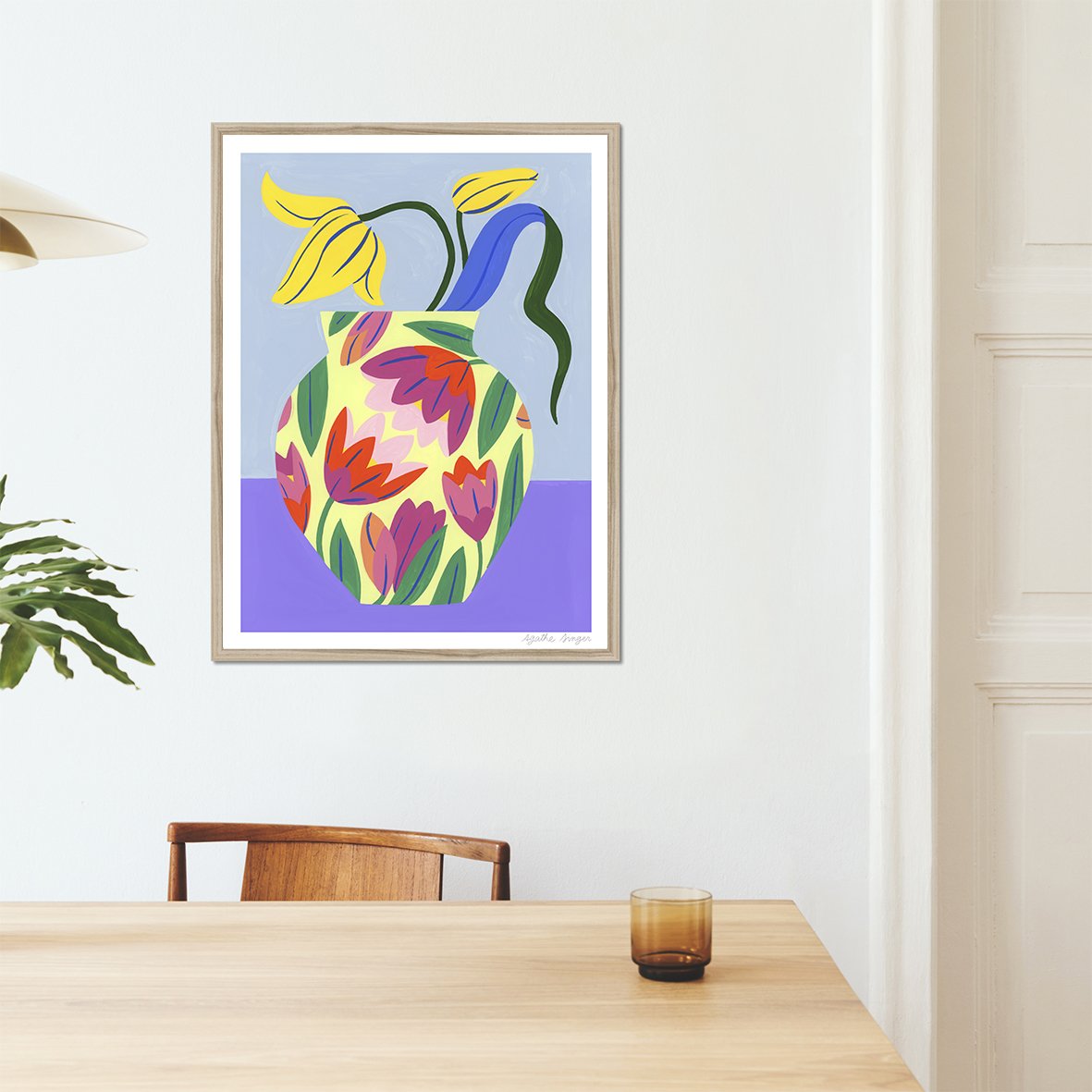 24x32"_fleurs_1c.jpg